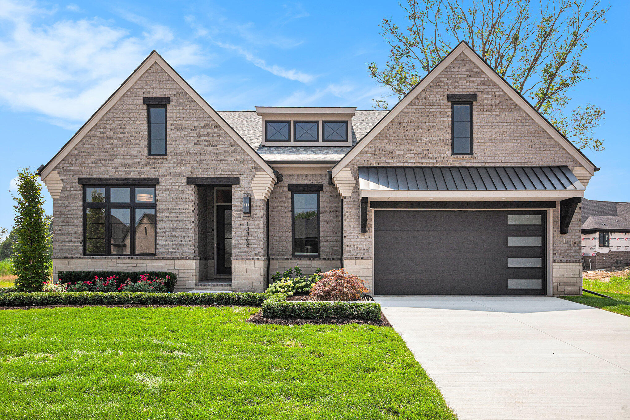 13868 Quail View Drive Property Photo 1