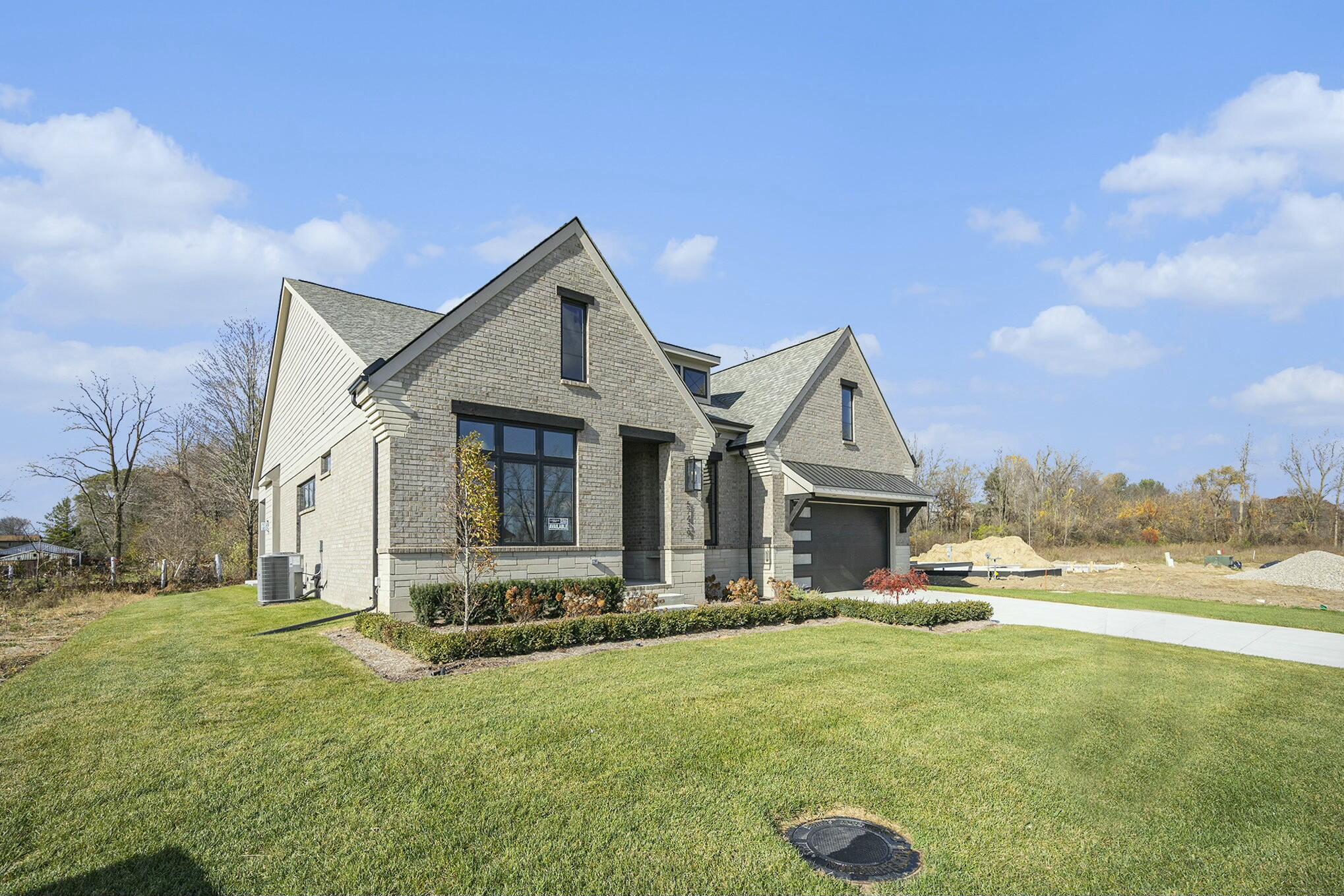 13868 Quail View Drive Property Photo 3