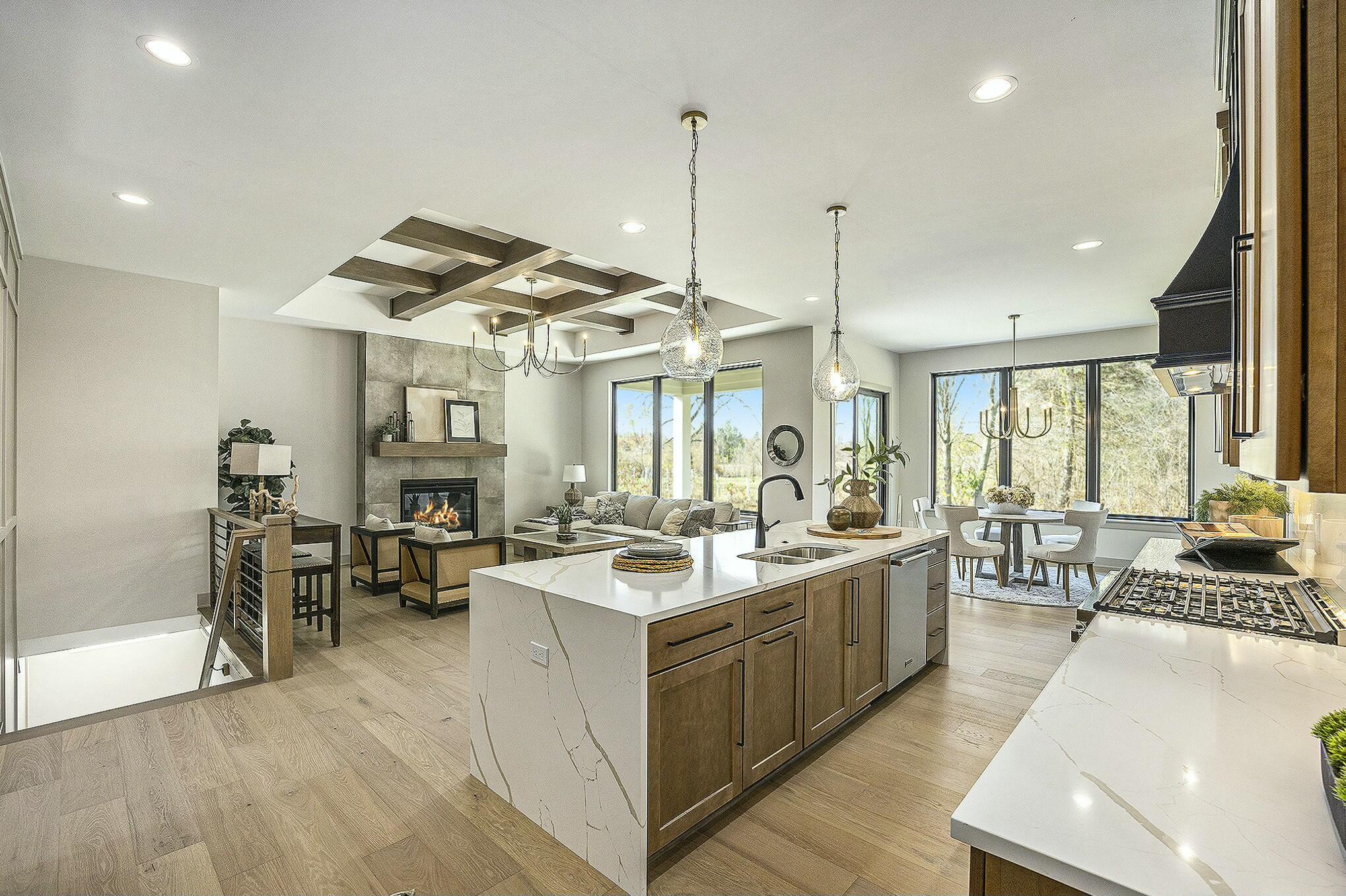 13868 Quail View Drive Property Photo 9