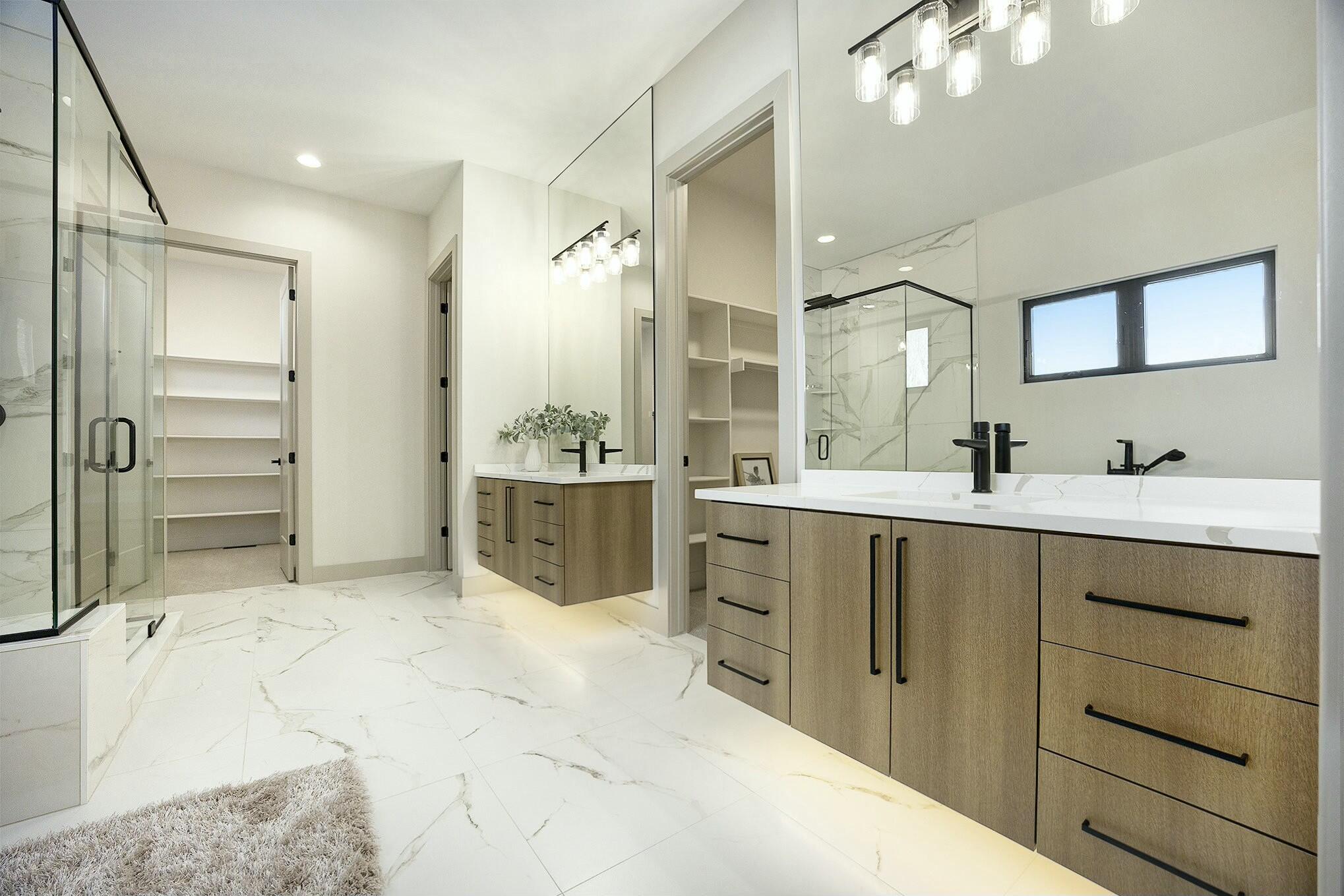 13868 Quail View Drive Property Photo 13