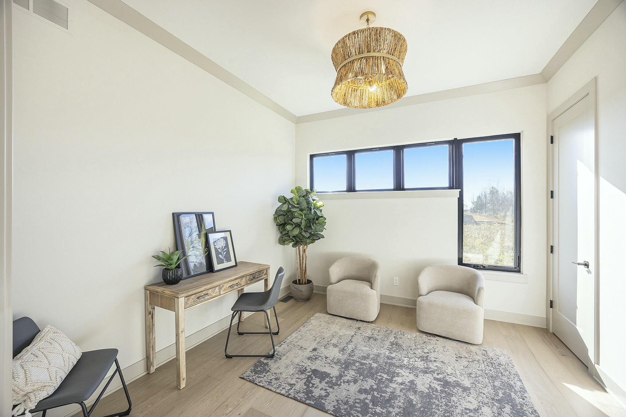 13868 Quail View Drive Property Photo 20