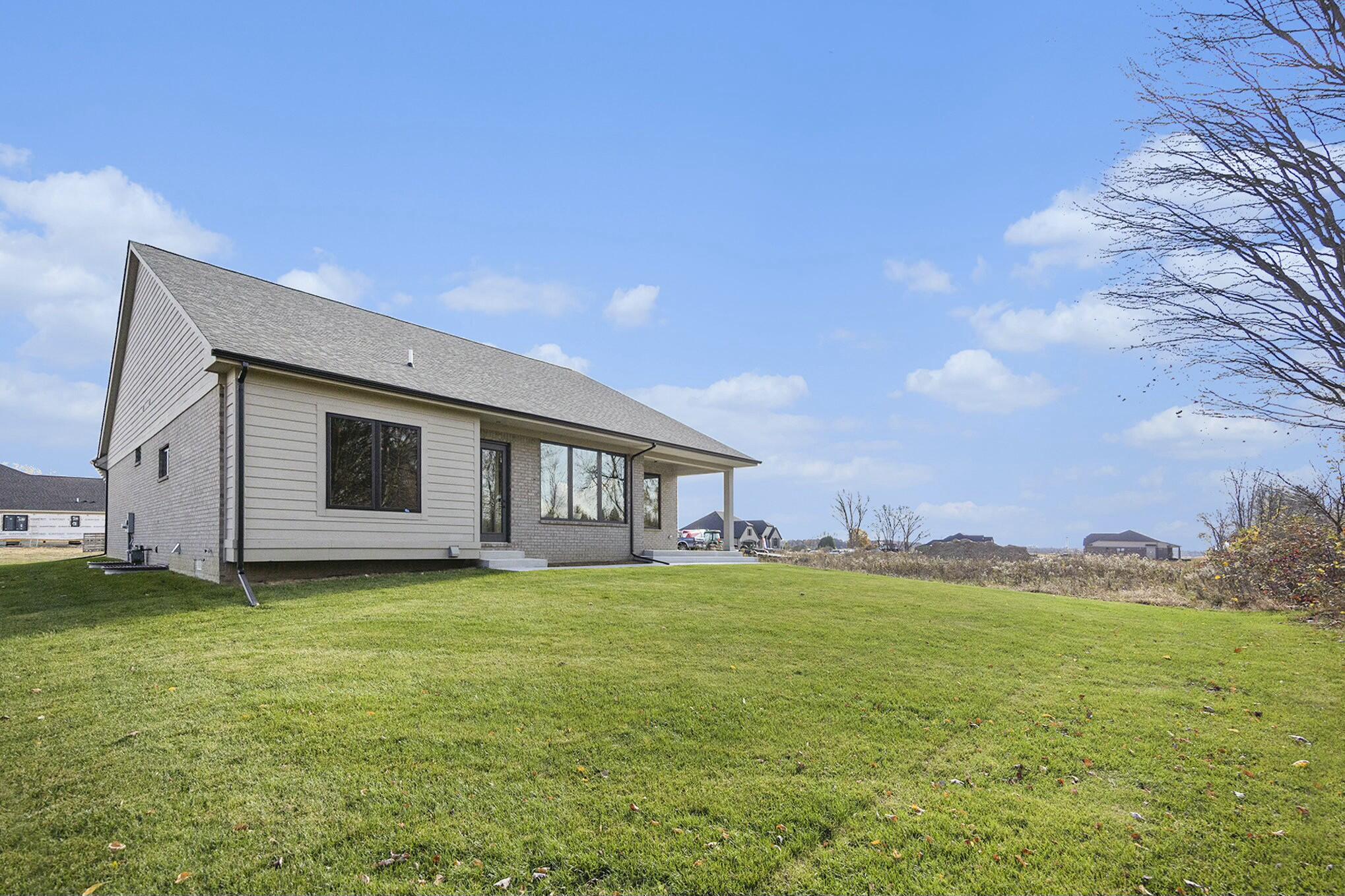 13868 Quail View Drive Property Photo 24
