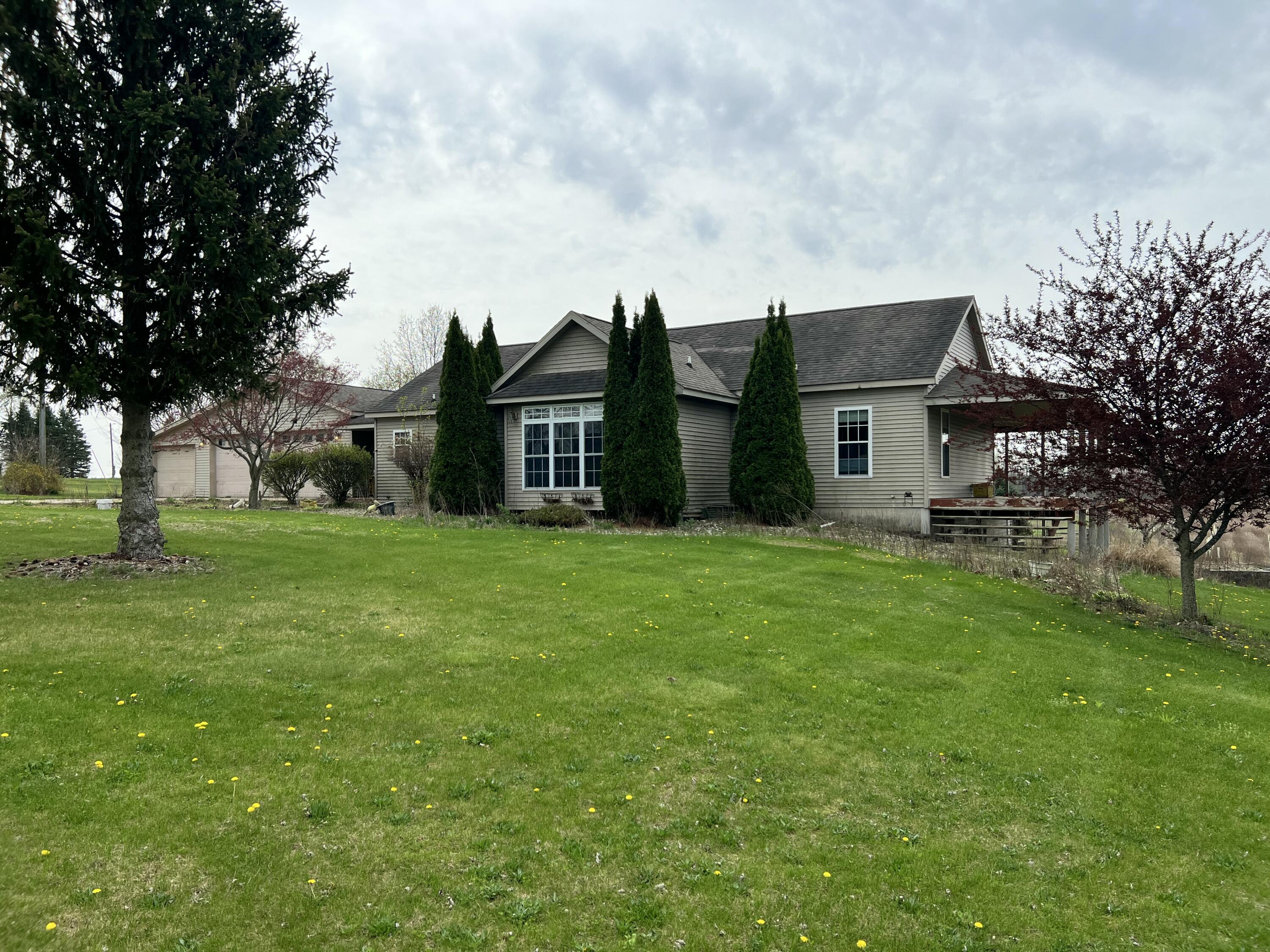 Vandalia Real Estate Listings Main Image