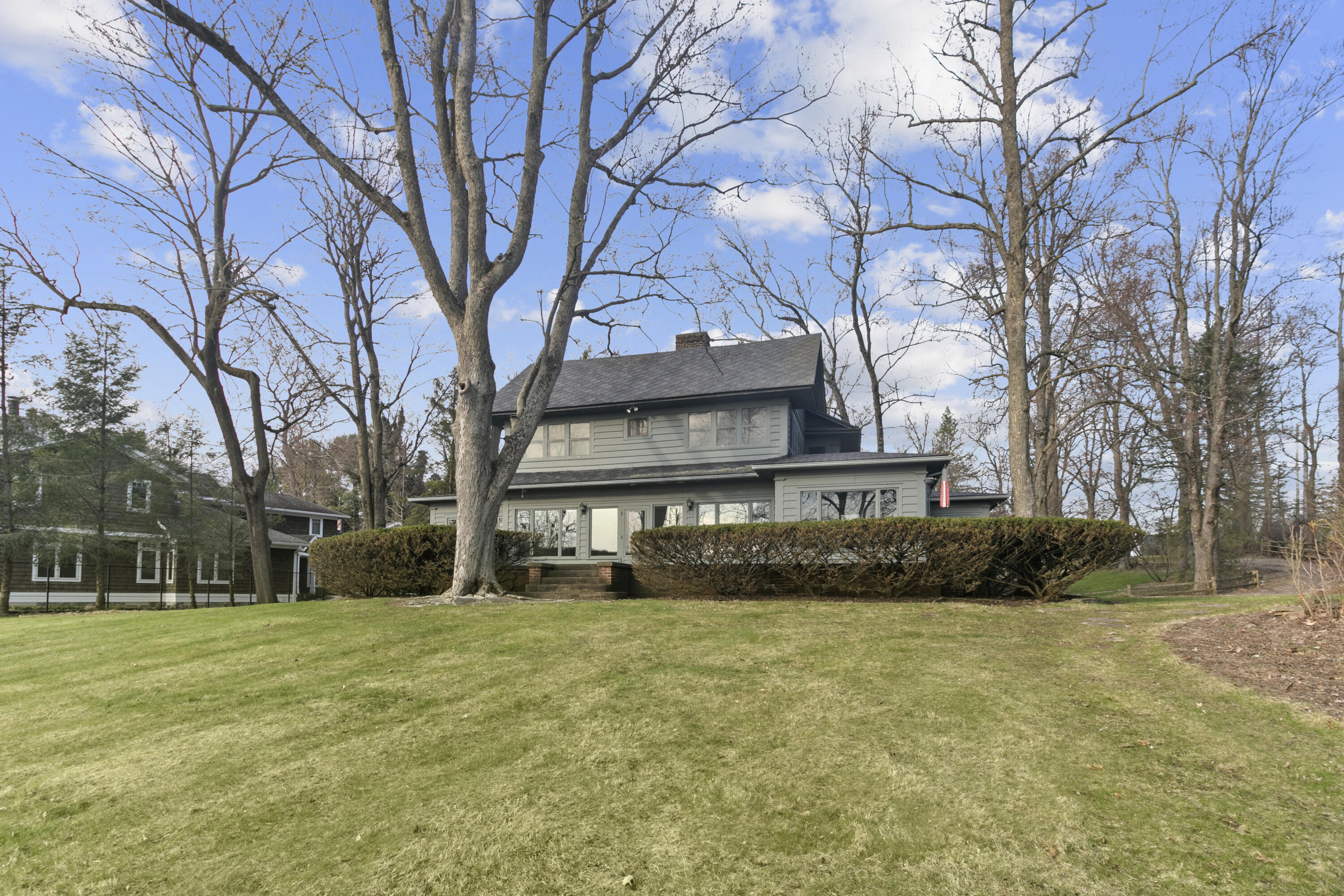 9568 W Gull Lake Drive Property Photo