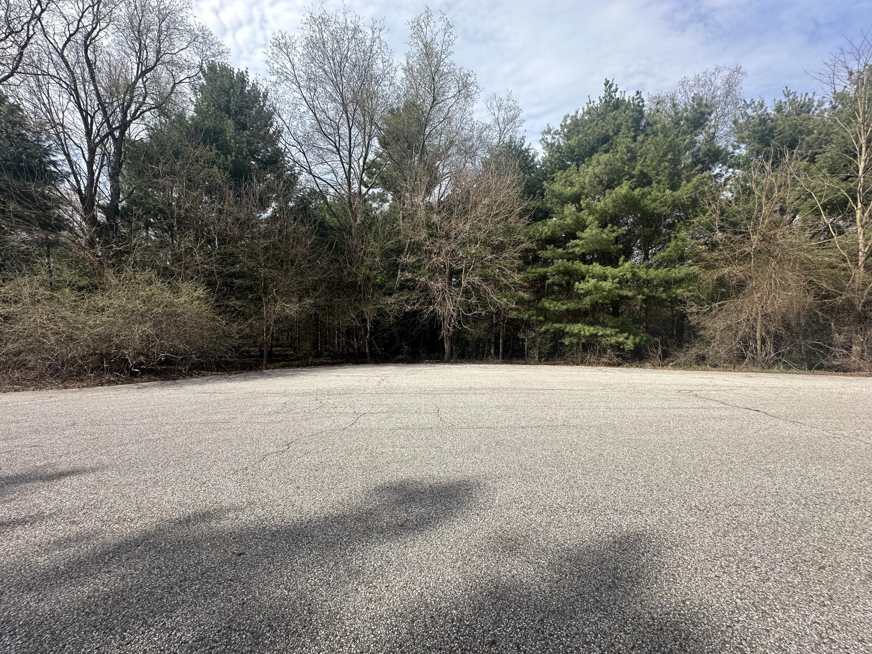V/l-2 White Pine Drive Property Photo