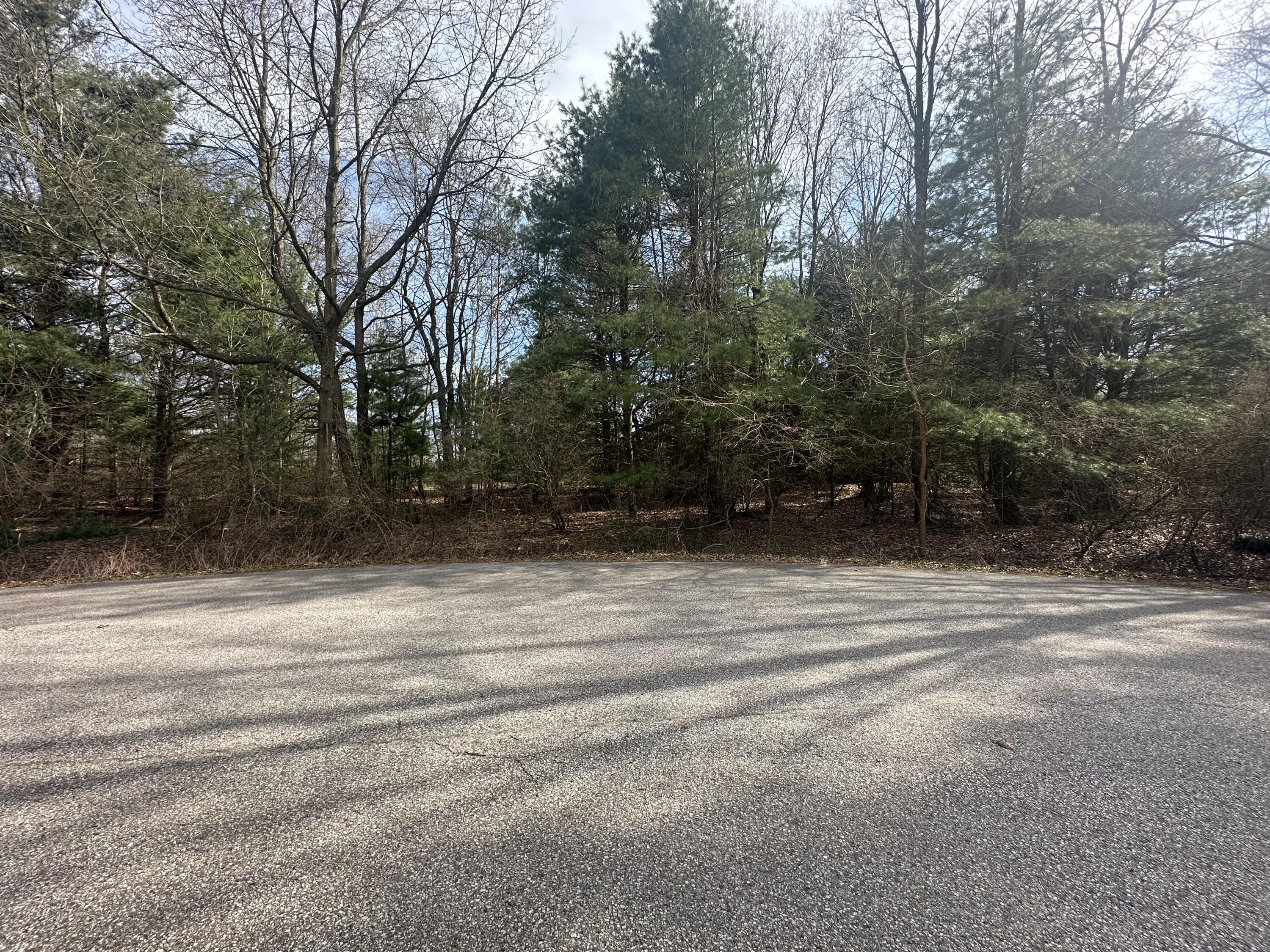 V/l-4 White Pine Drive Property Photo
