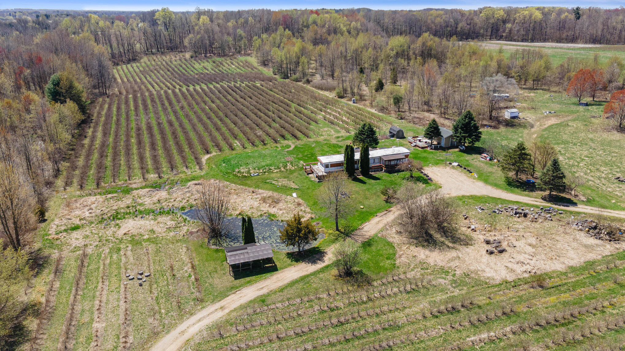 Bangor Real Estate Listings Main Image