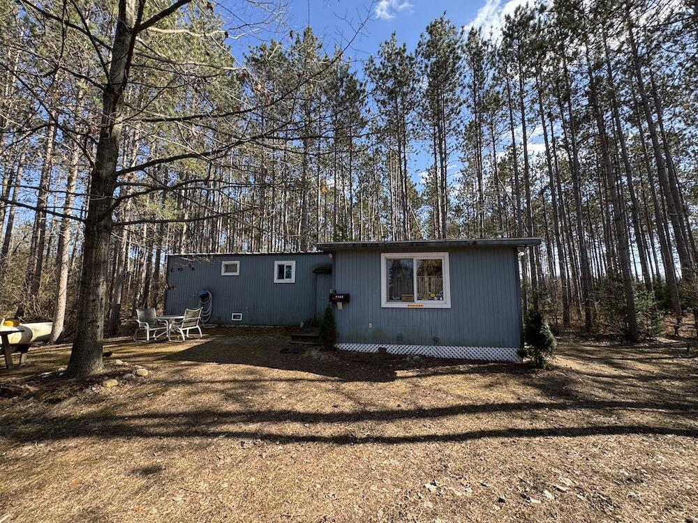 2254 E-m30 Property Photo 1