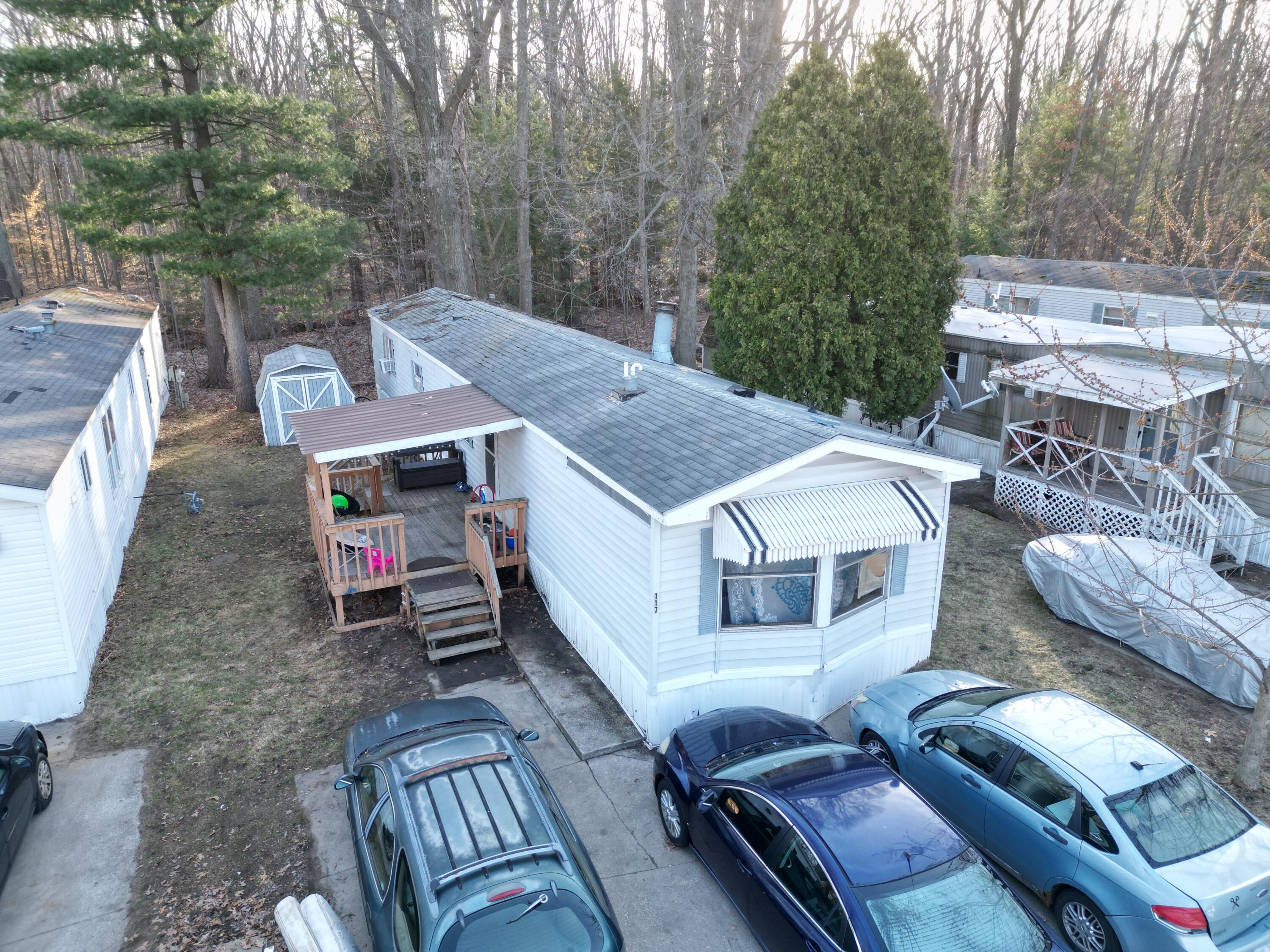 Fruitport Real Estate Listings Main Image