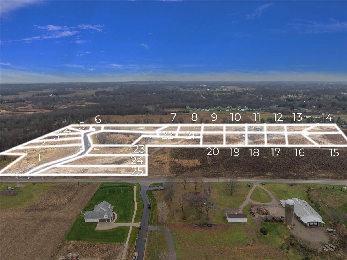Caledonia Real Estate Listings Main Image
