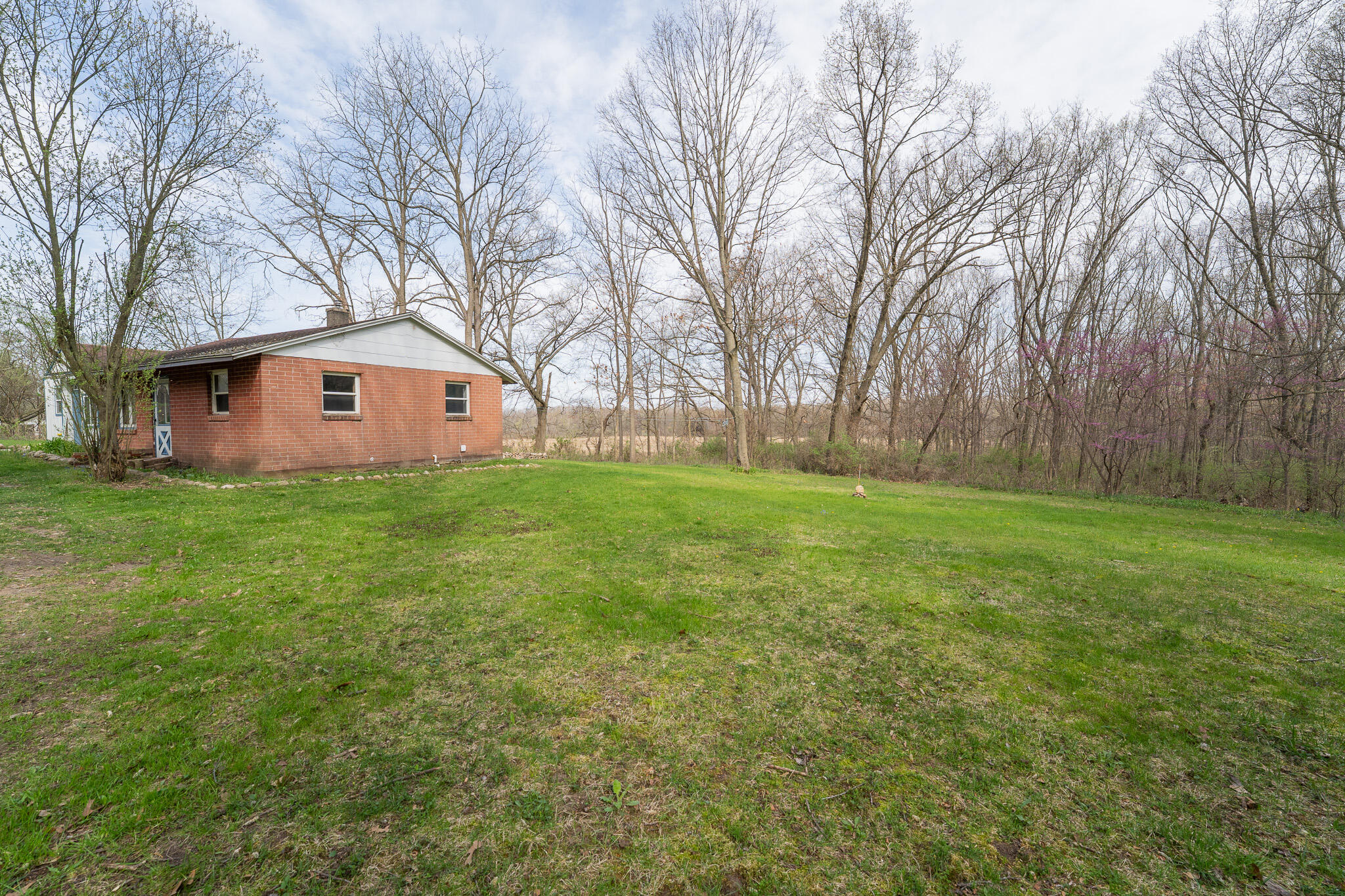 Kalamazoo County Real Estate Listings Main Image
