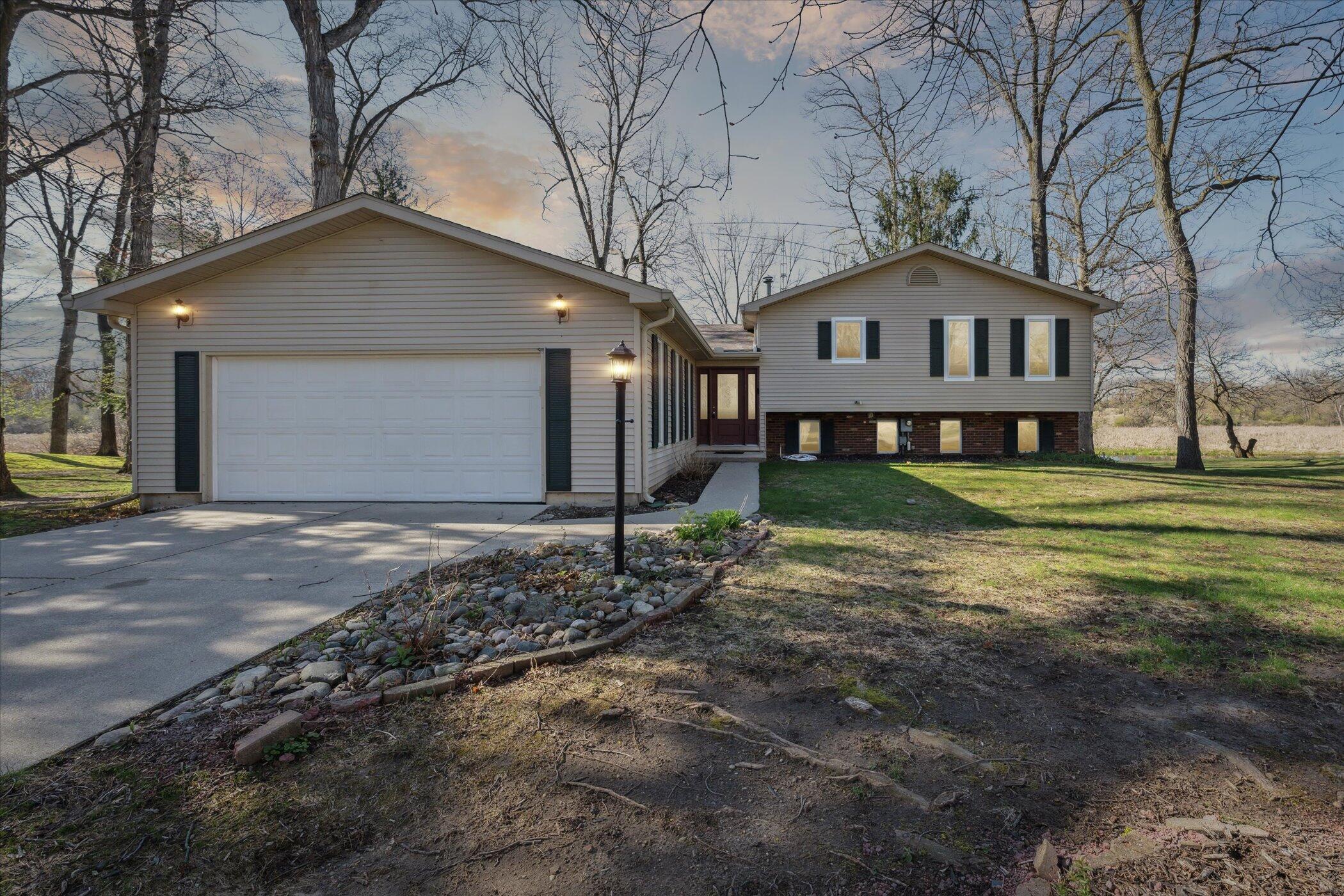 111 Blenheim Drive Picture