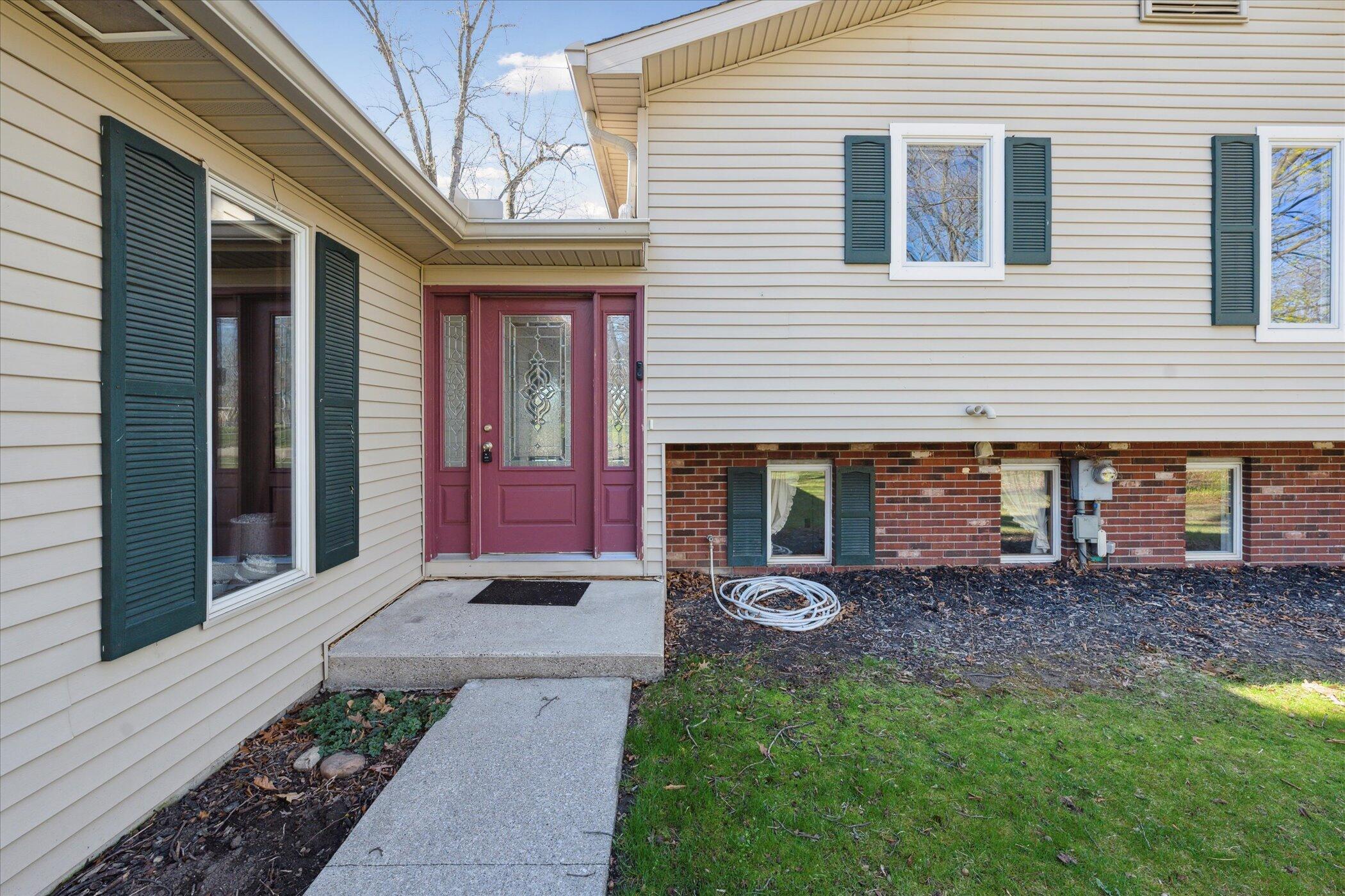 111 Blenheim Drive Property Photo 3