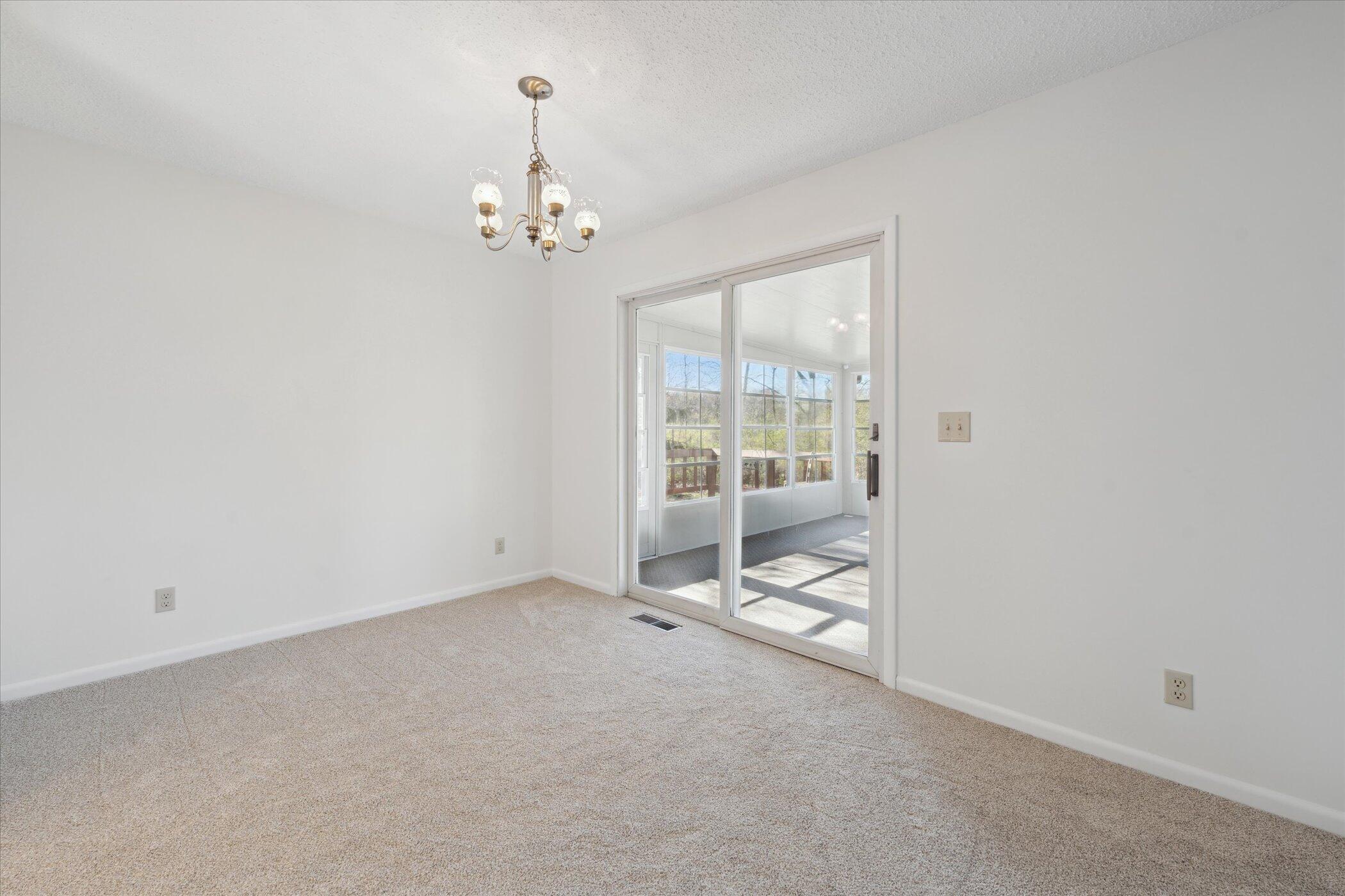 111 Blenheim Drive Property Photo 7