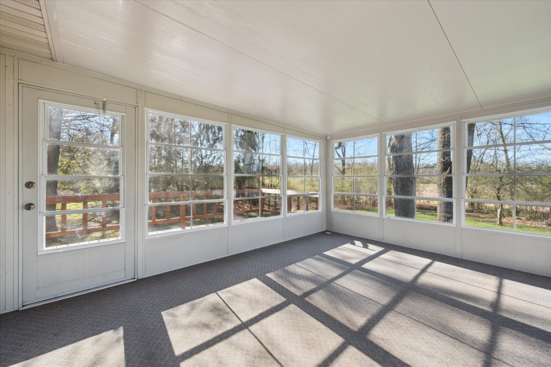 111 Blenheim Drive Property Photo 8