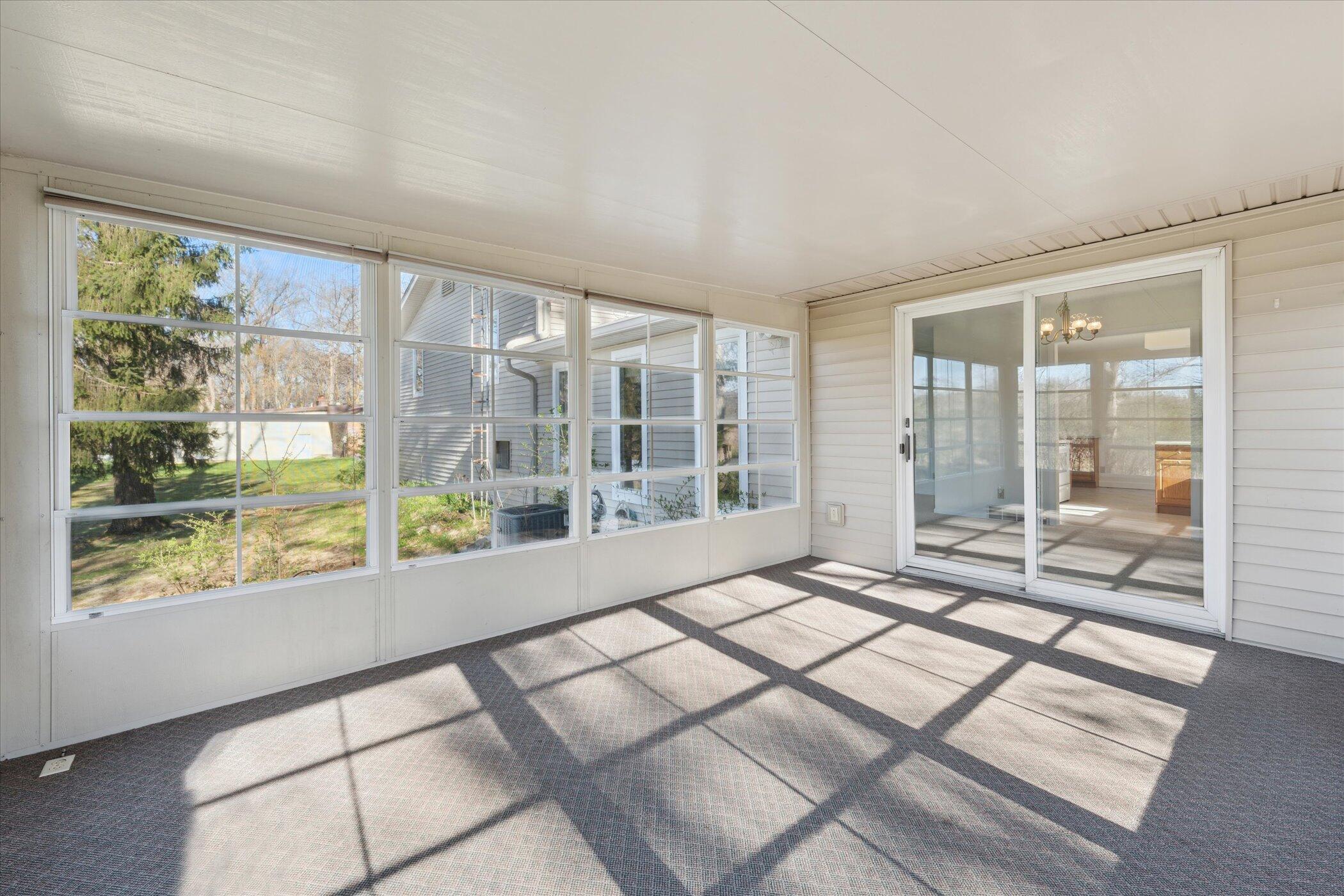 111 Blenheim Drive Property Photo 9