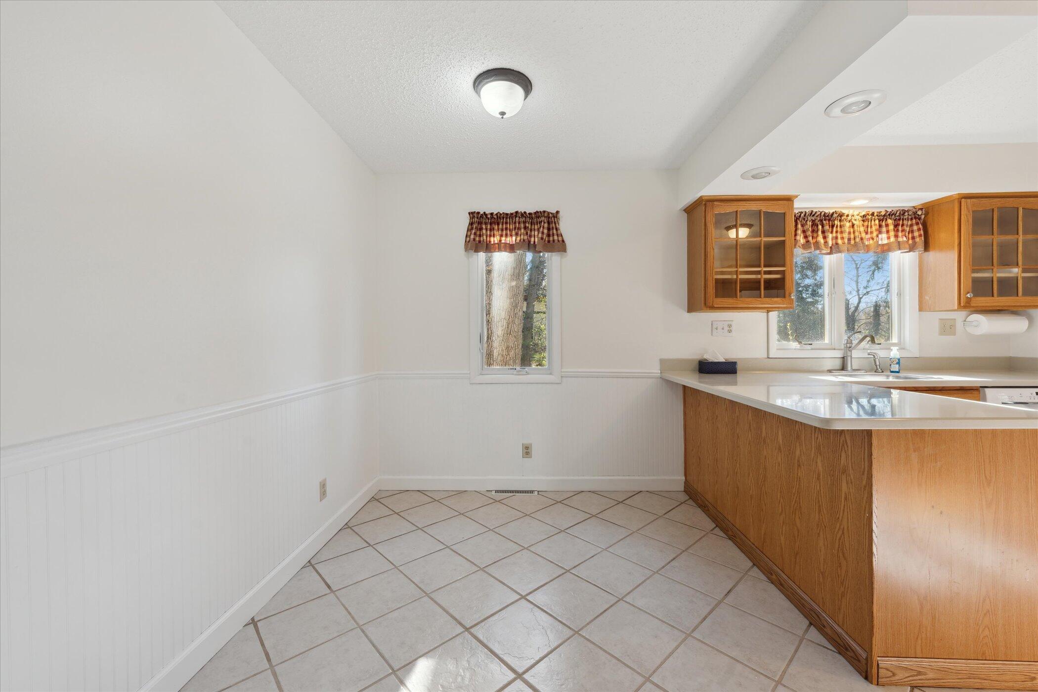 111 Blenheim Drive Property Photo 11