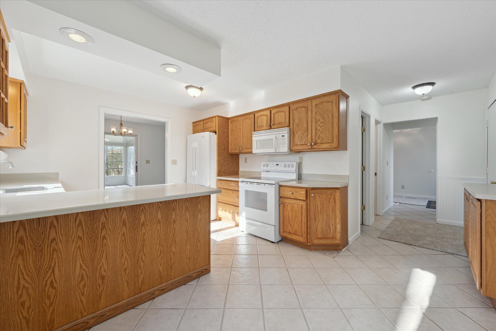 111 Blenheim Drive Property Photo 12