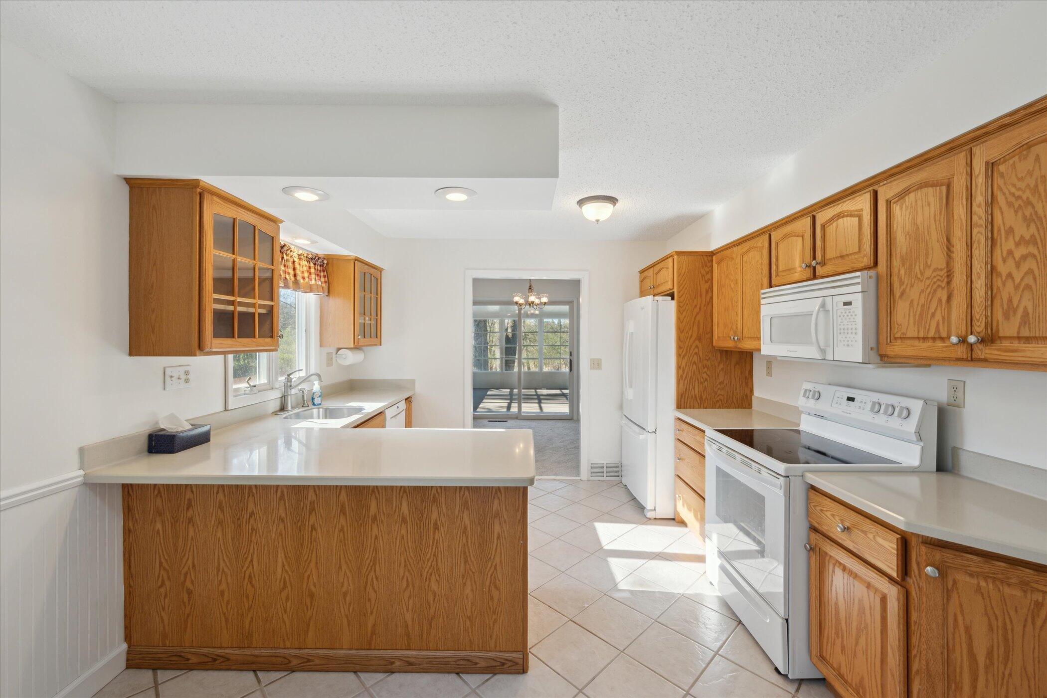 111 Blenheim Drive Property Photo 13