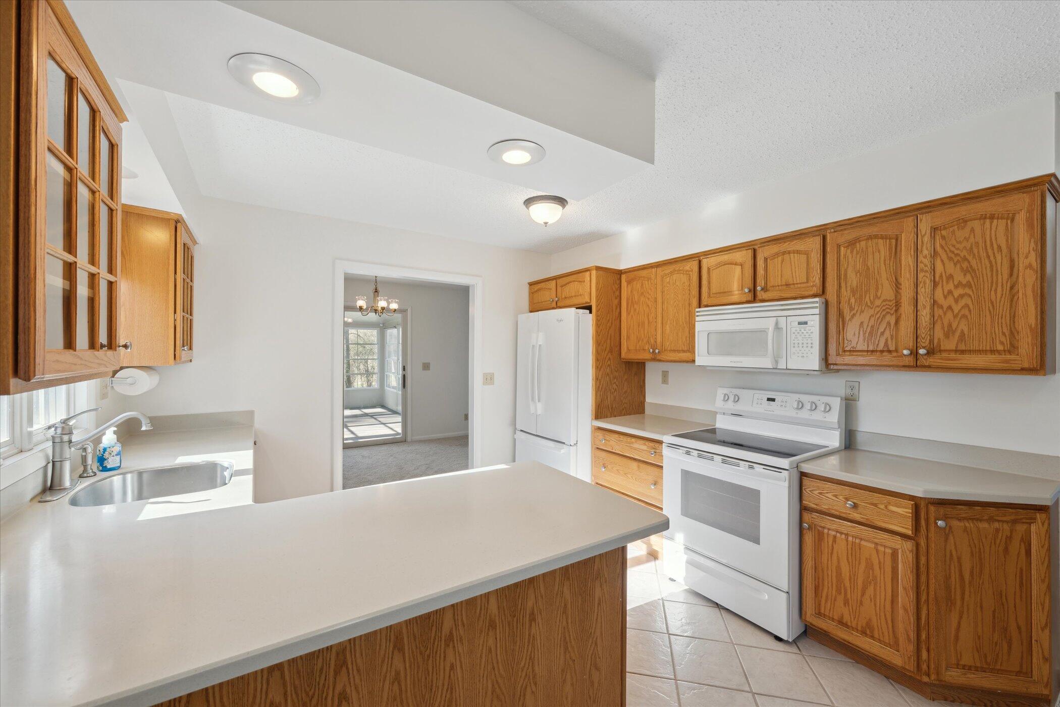 111 Blenheim Drive Property Photo 14