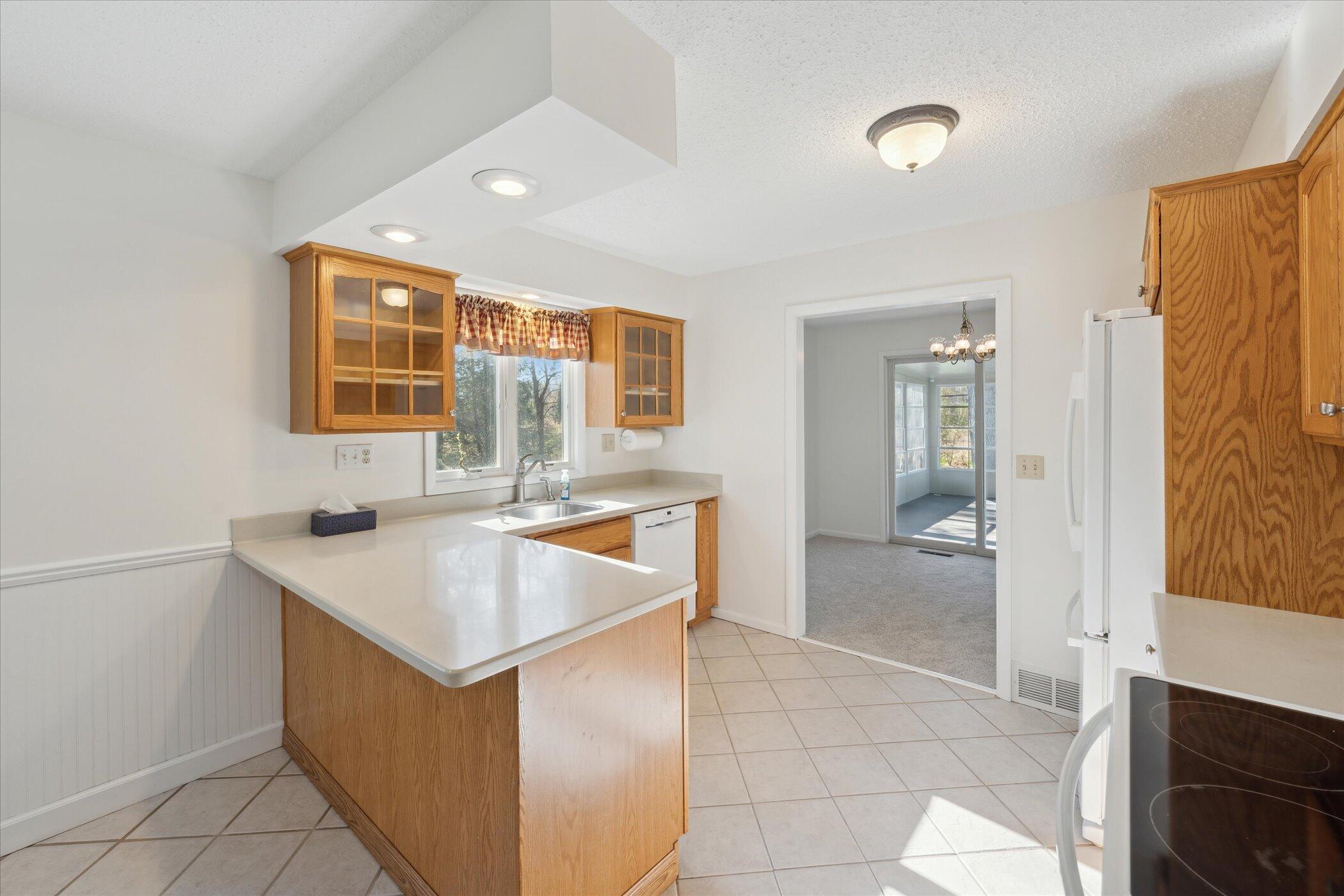 111 Blenheim Drive Property Photo 15