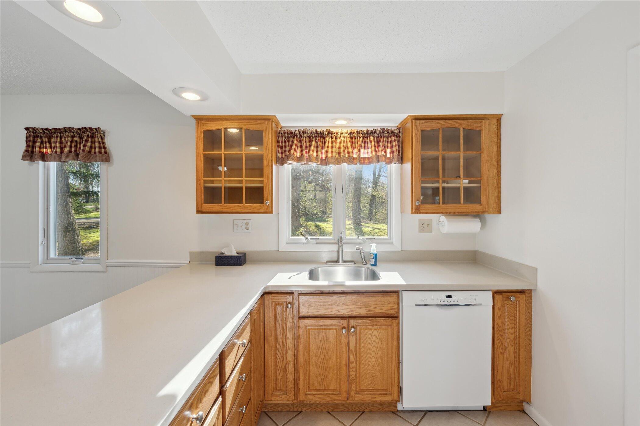 111 Blenheim Drive Property Photo 16