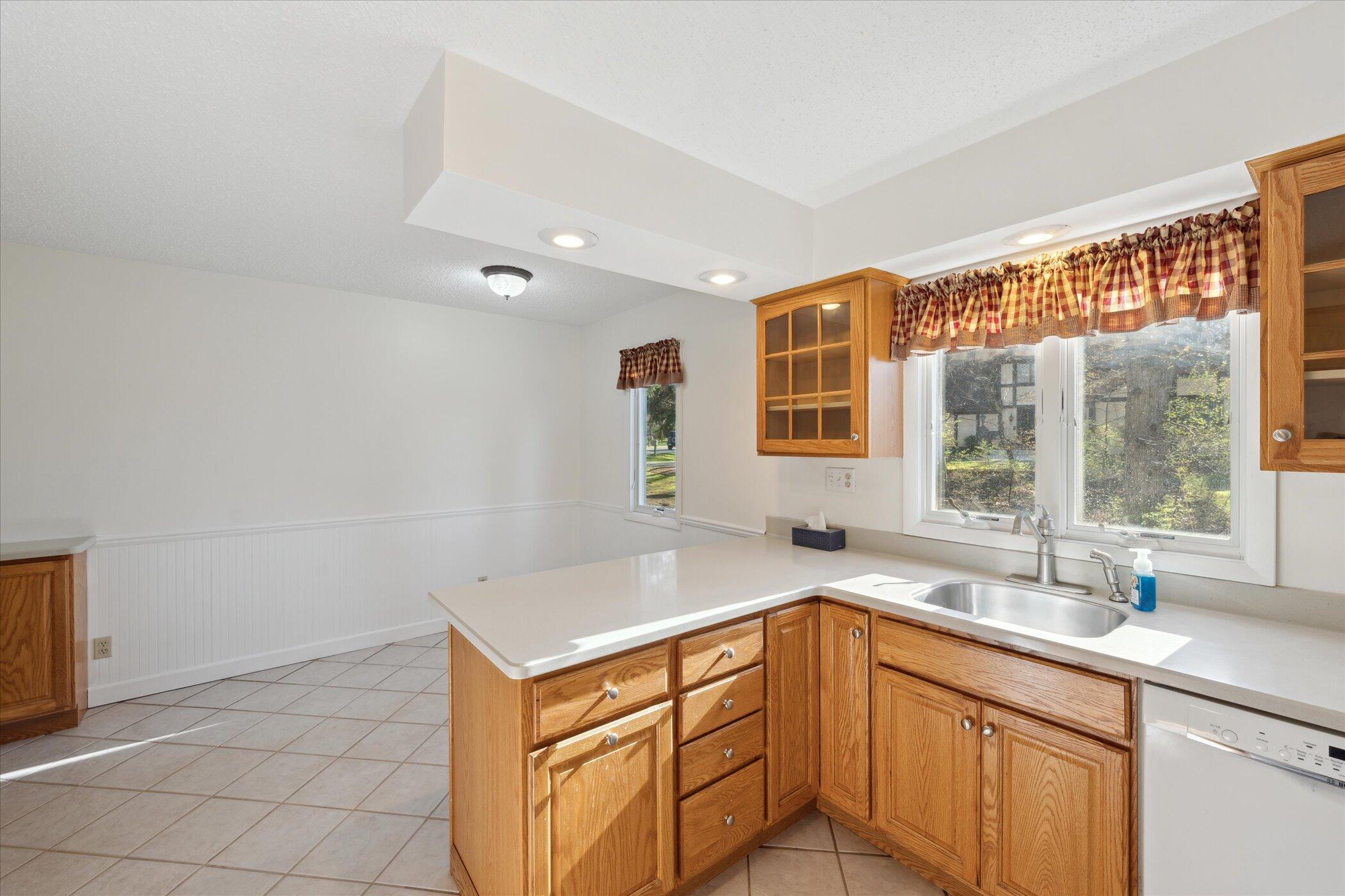 111 Blenheim Drive Property Photo 17
