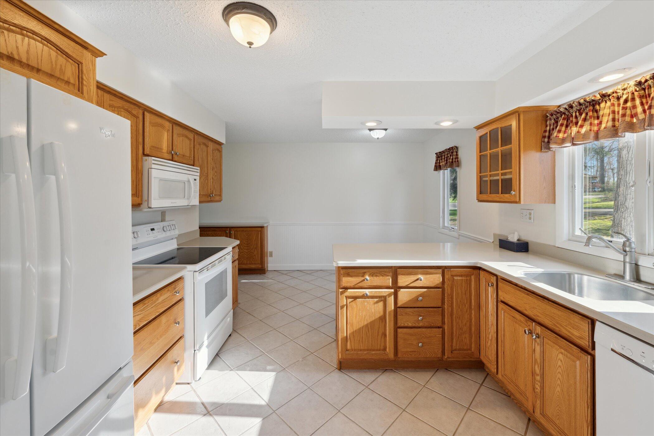 111 Blenheim Drive Property Photo 19
