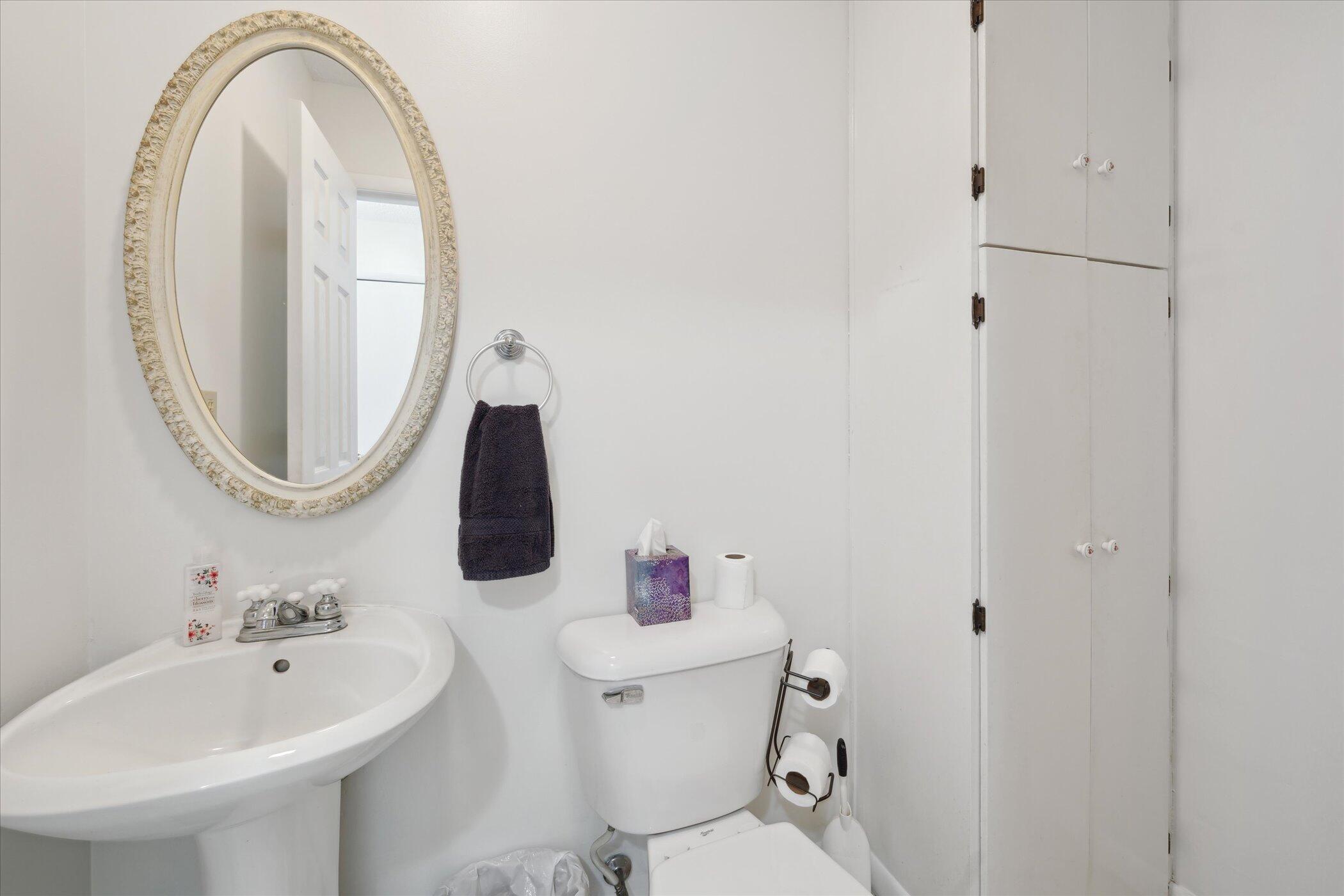 111 Blenheim Drive Property Photo 20