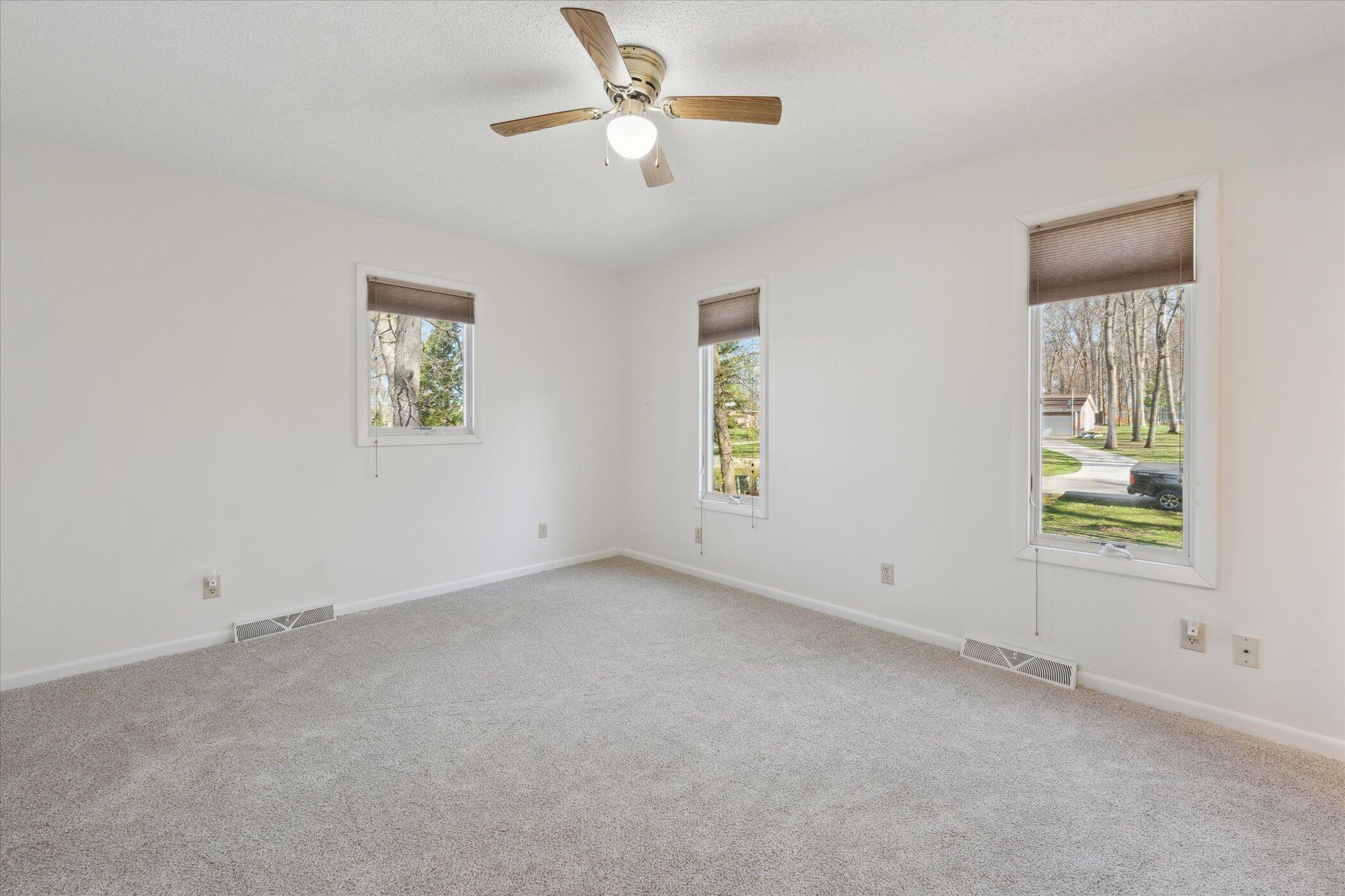 111 Blenheim Drive Property Photo 21