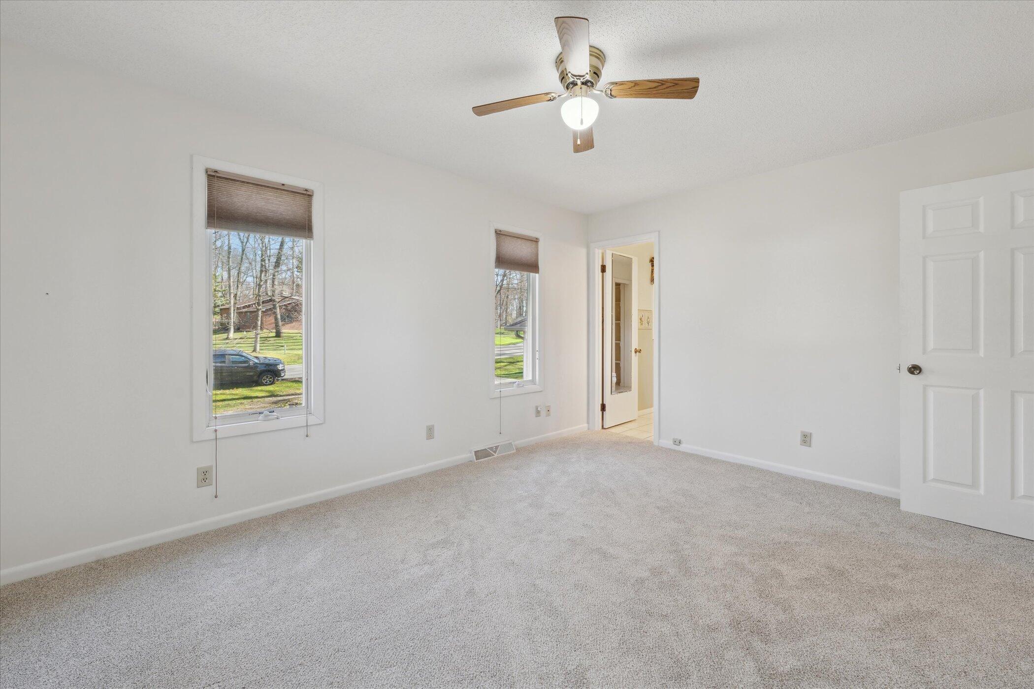111 Blenheim Drive Property Photo 22
