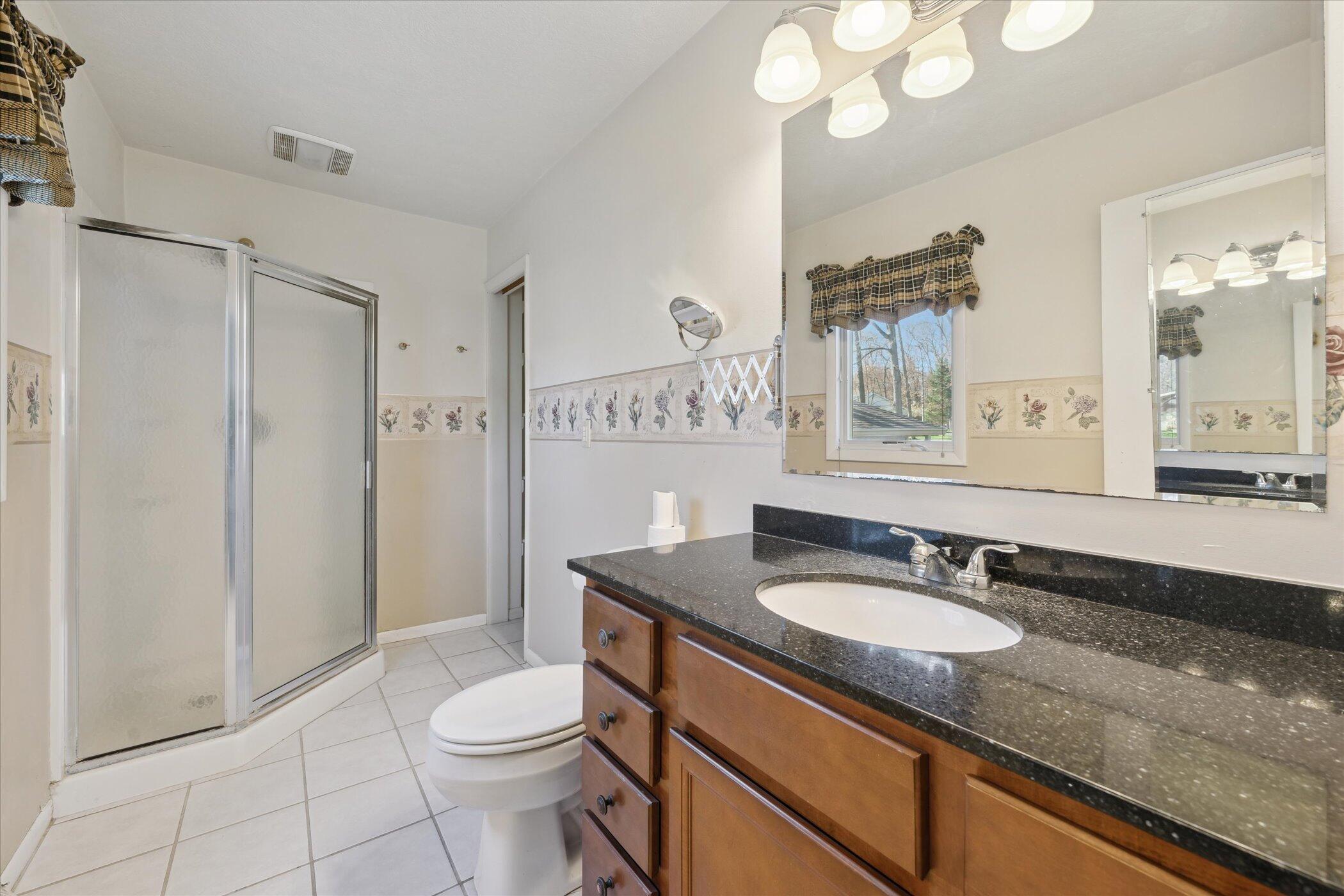 111 Blenheim Drive Property Photo 23
