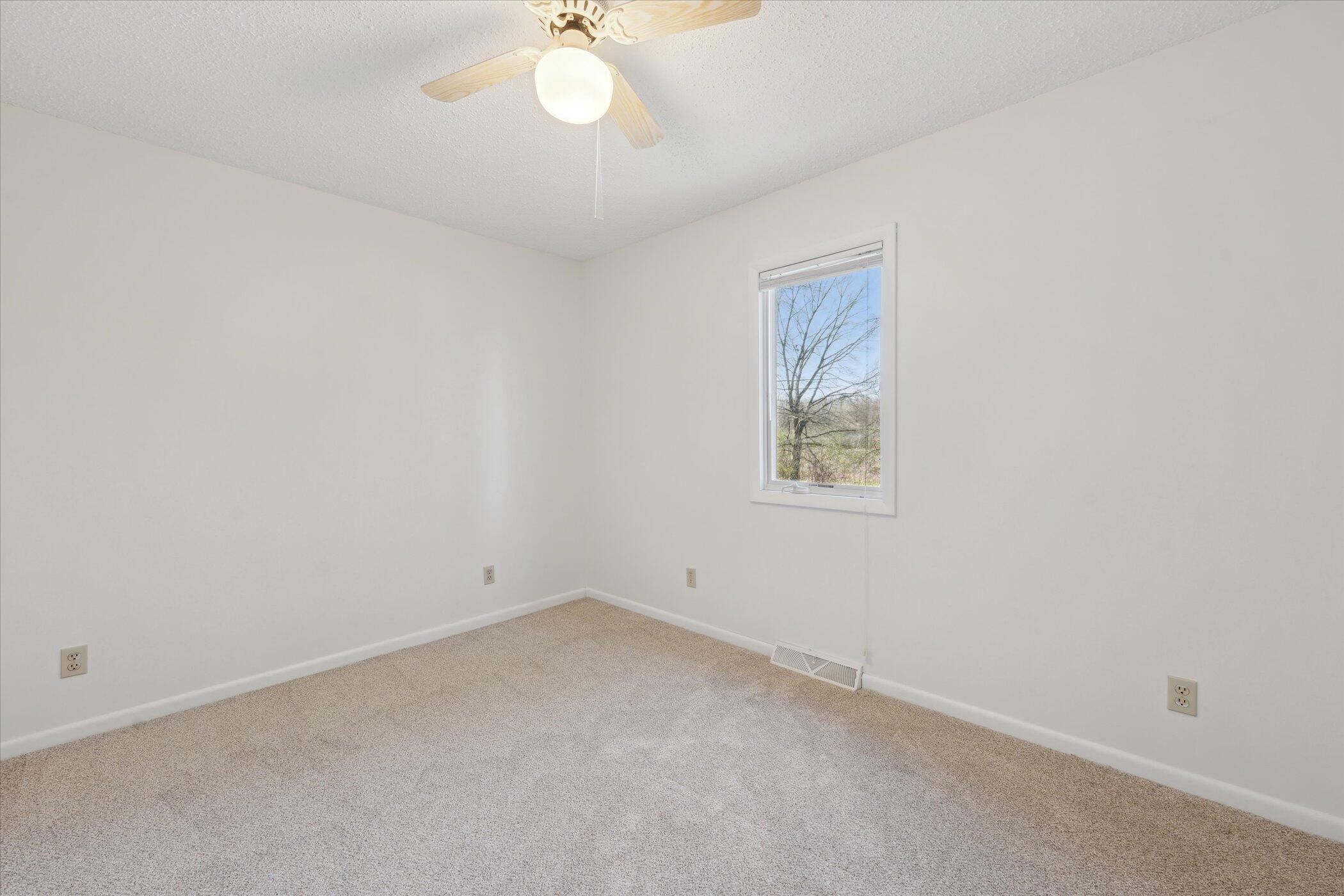 111 Blenheim Drive Property Photo 24