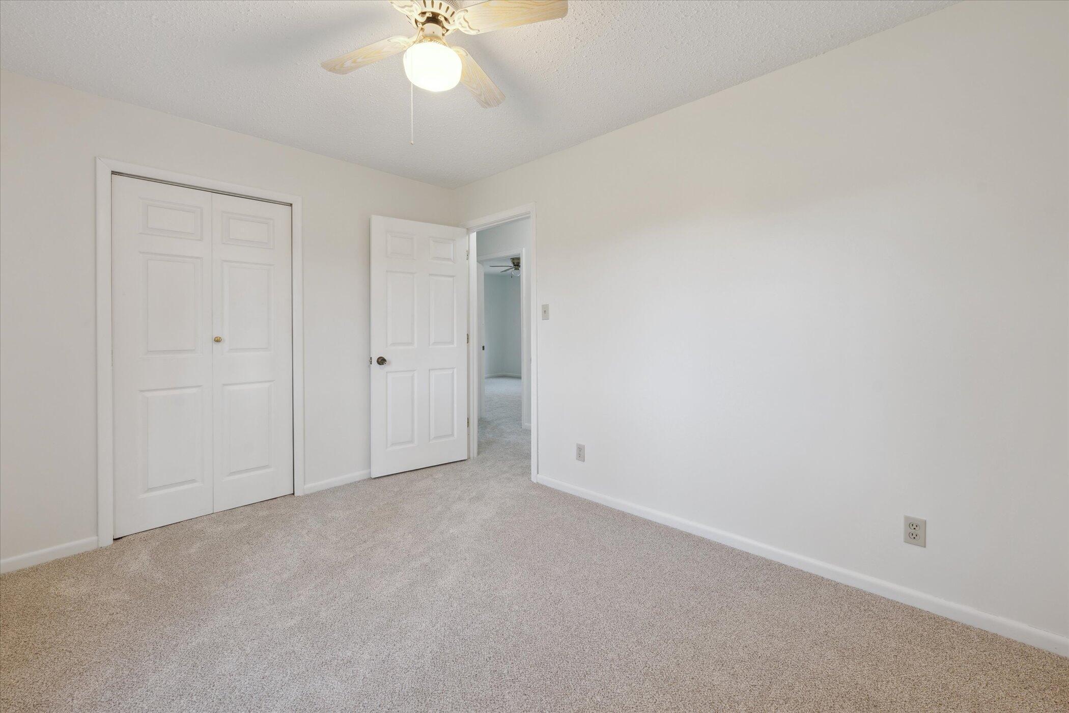 111 Blenheim Drive Property Photo 25