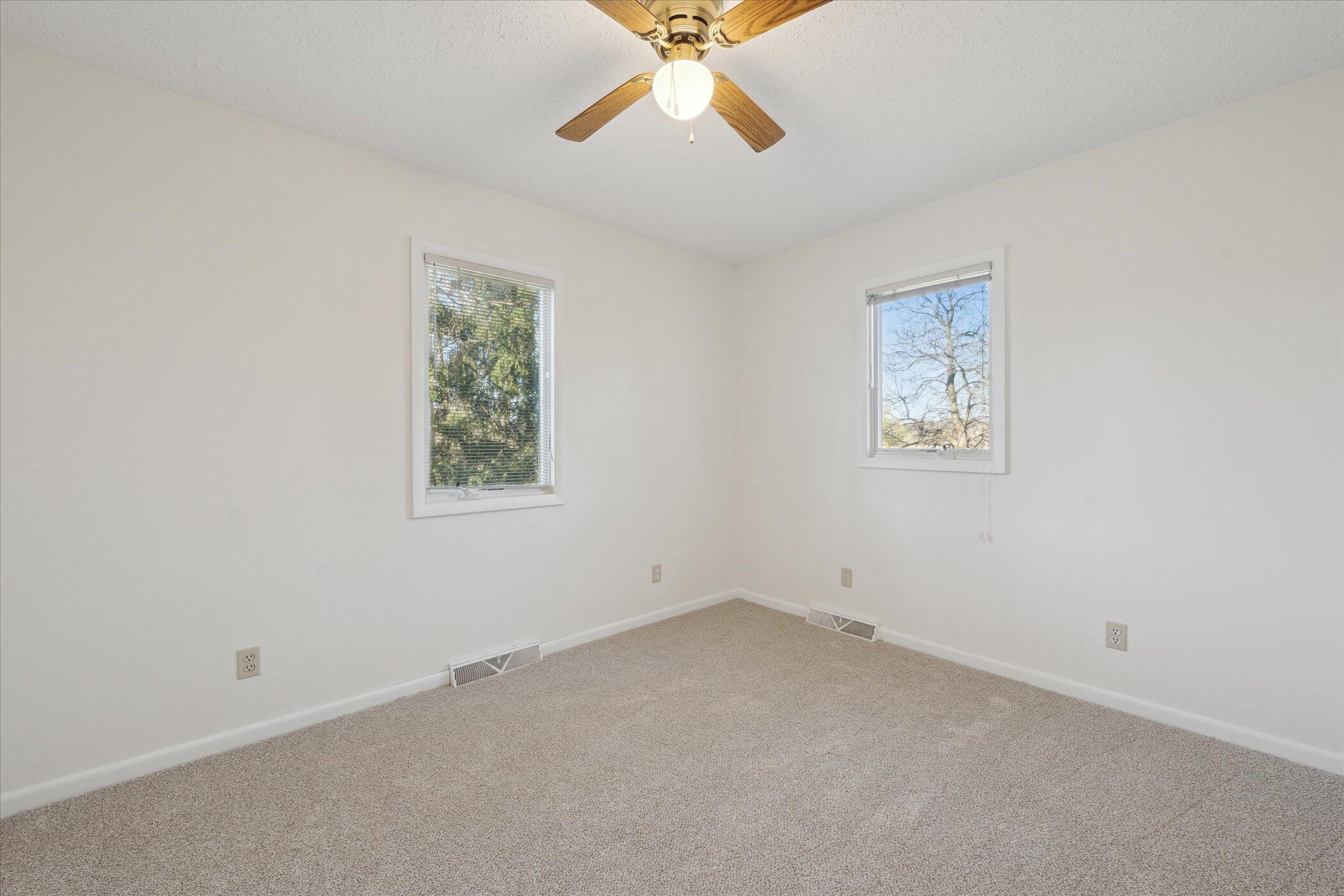 111 Blenheim Drive Property Photo 26
