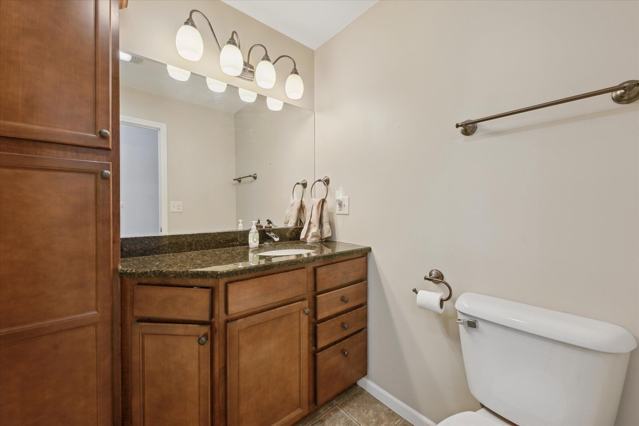 111 Blenheim Drive Property Photo 28