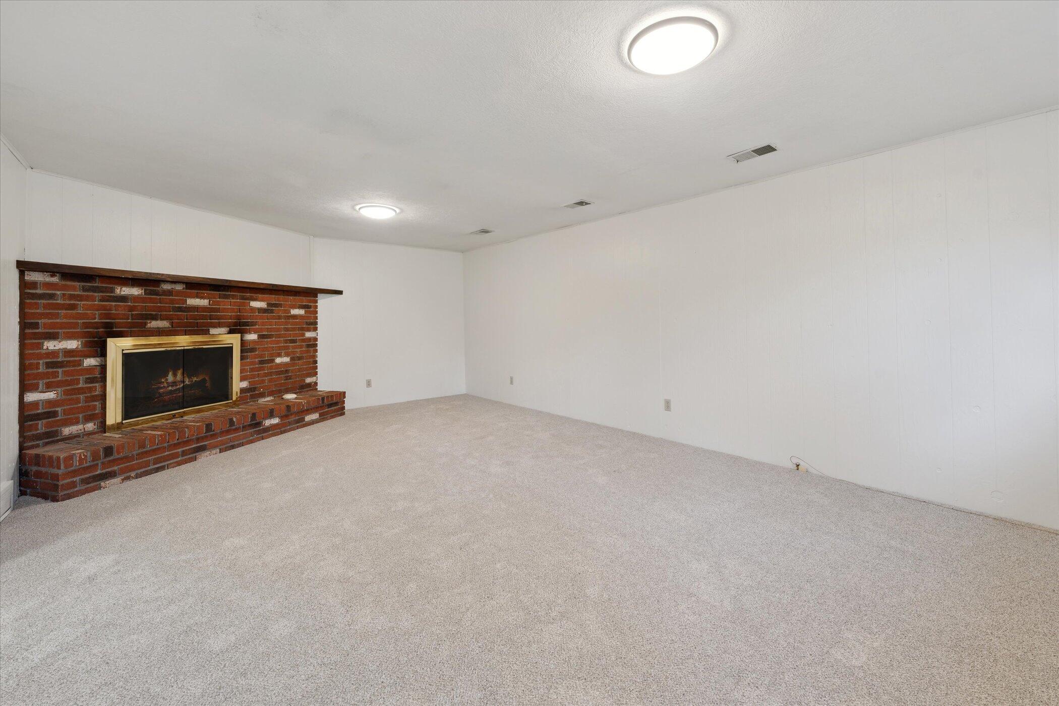 111 Blenheim Drive Property Photo 29