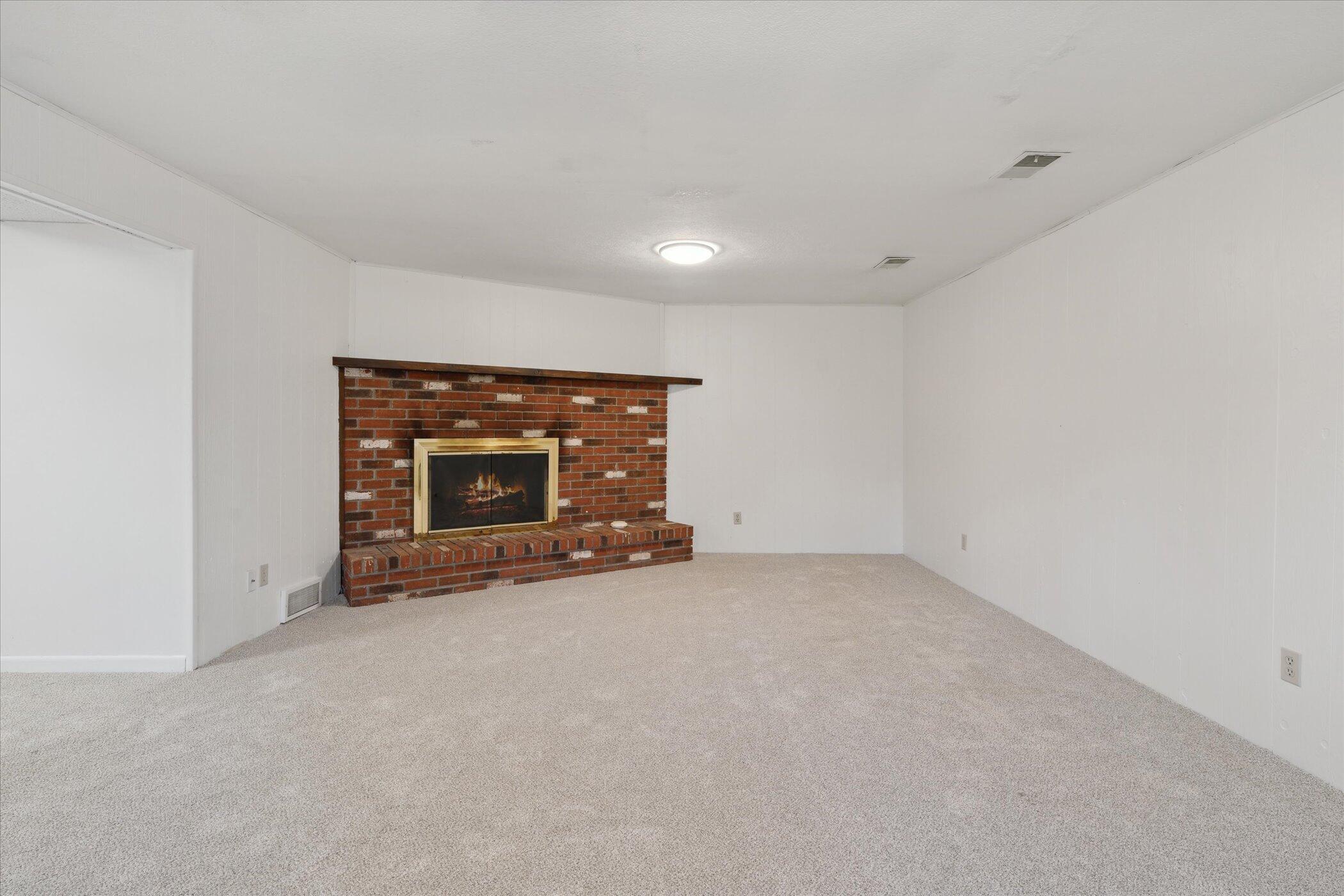 111 Blenheim Drive Property Photo 30