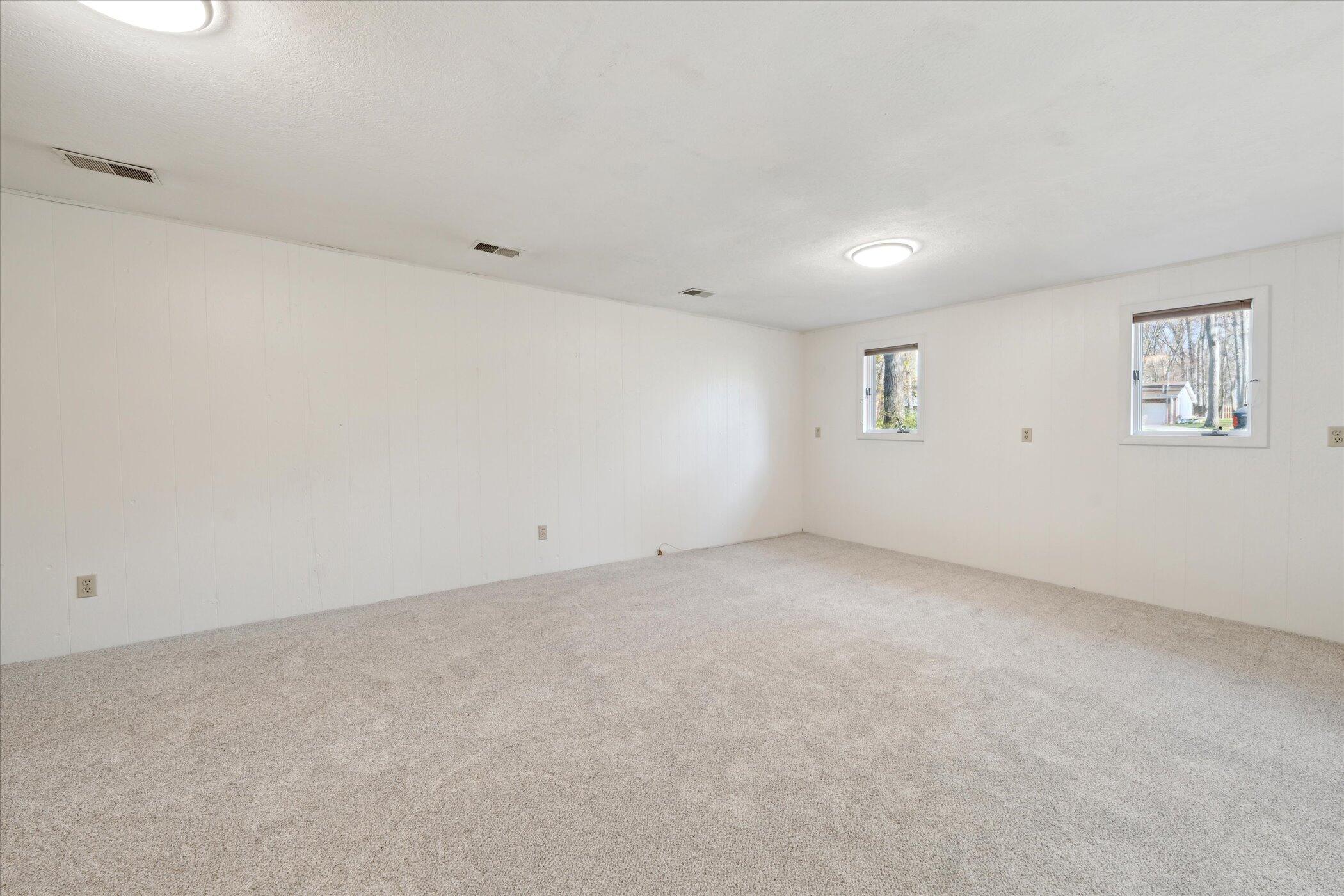 111 Blenheim Drive Property Photo 31