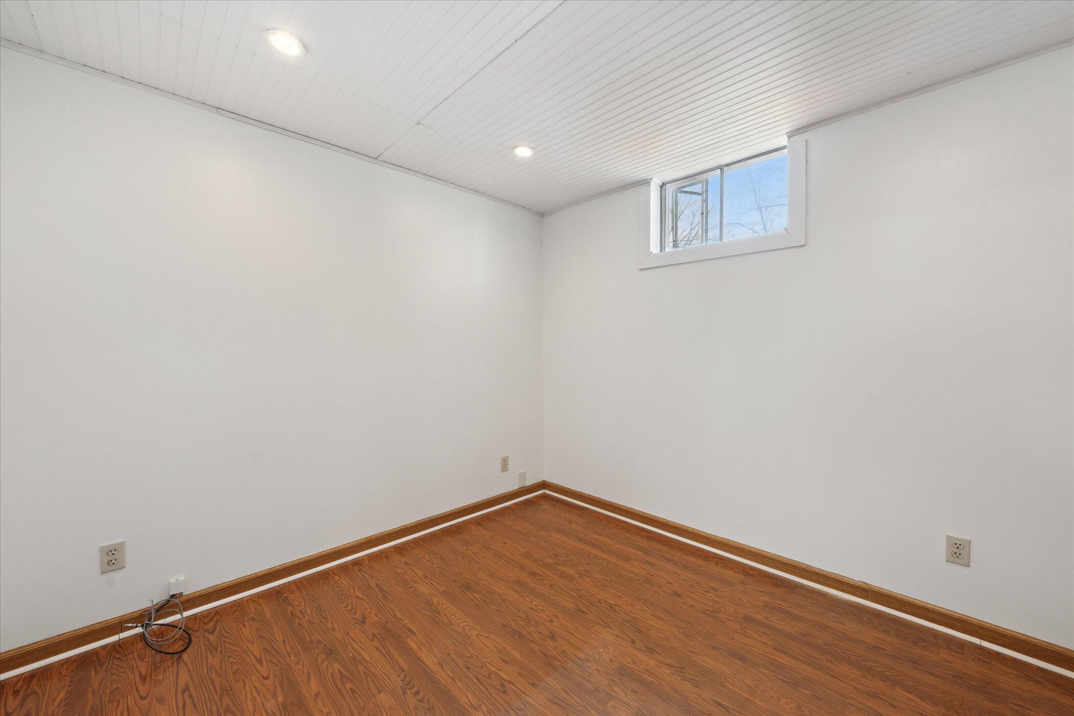 111 Blenheim Drive Property Photo 32