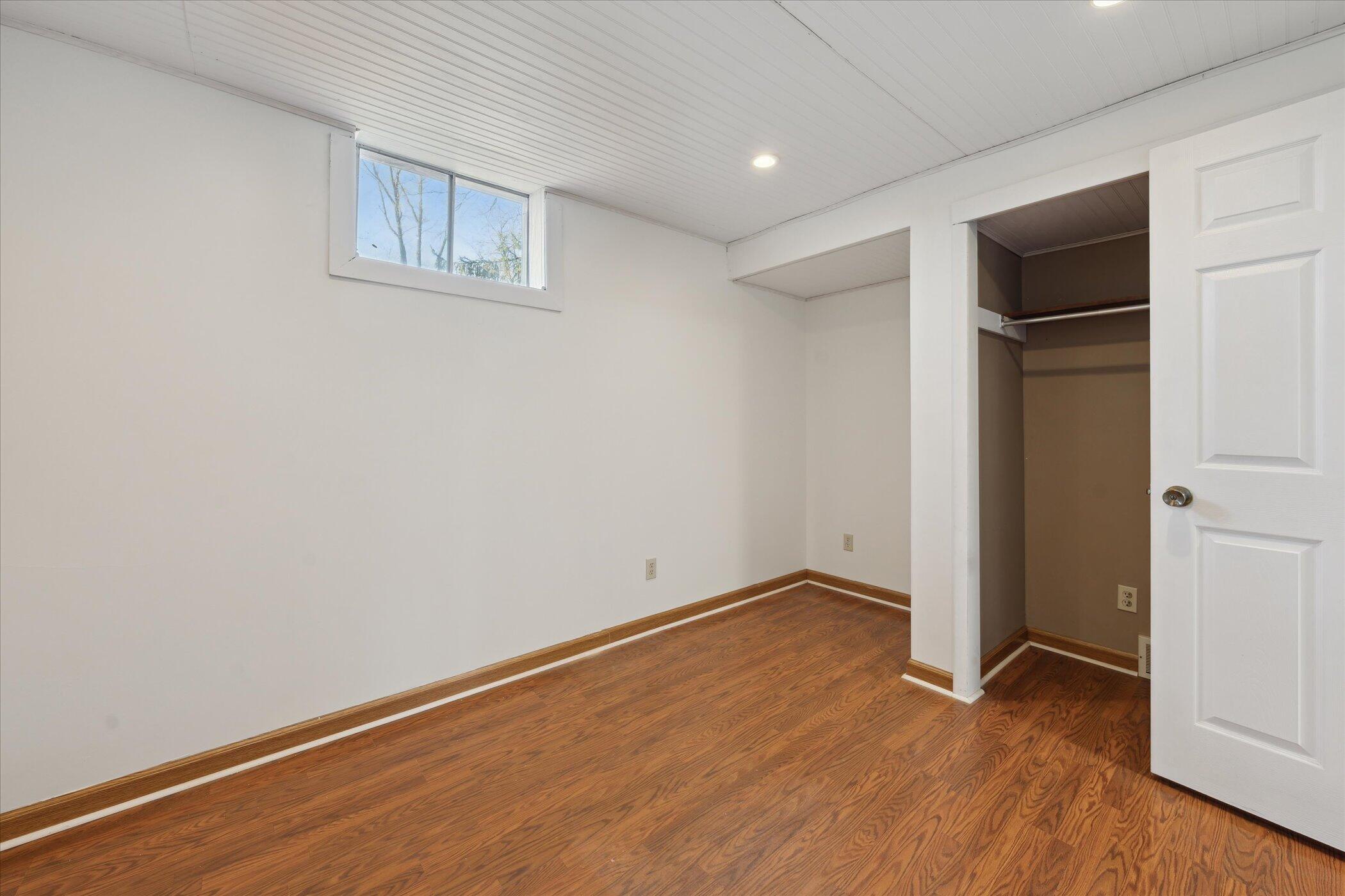 111 Blenheim Drive Property Photo 33