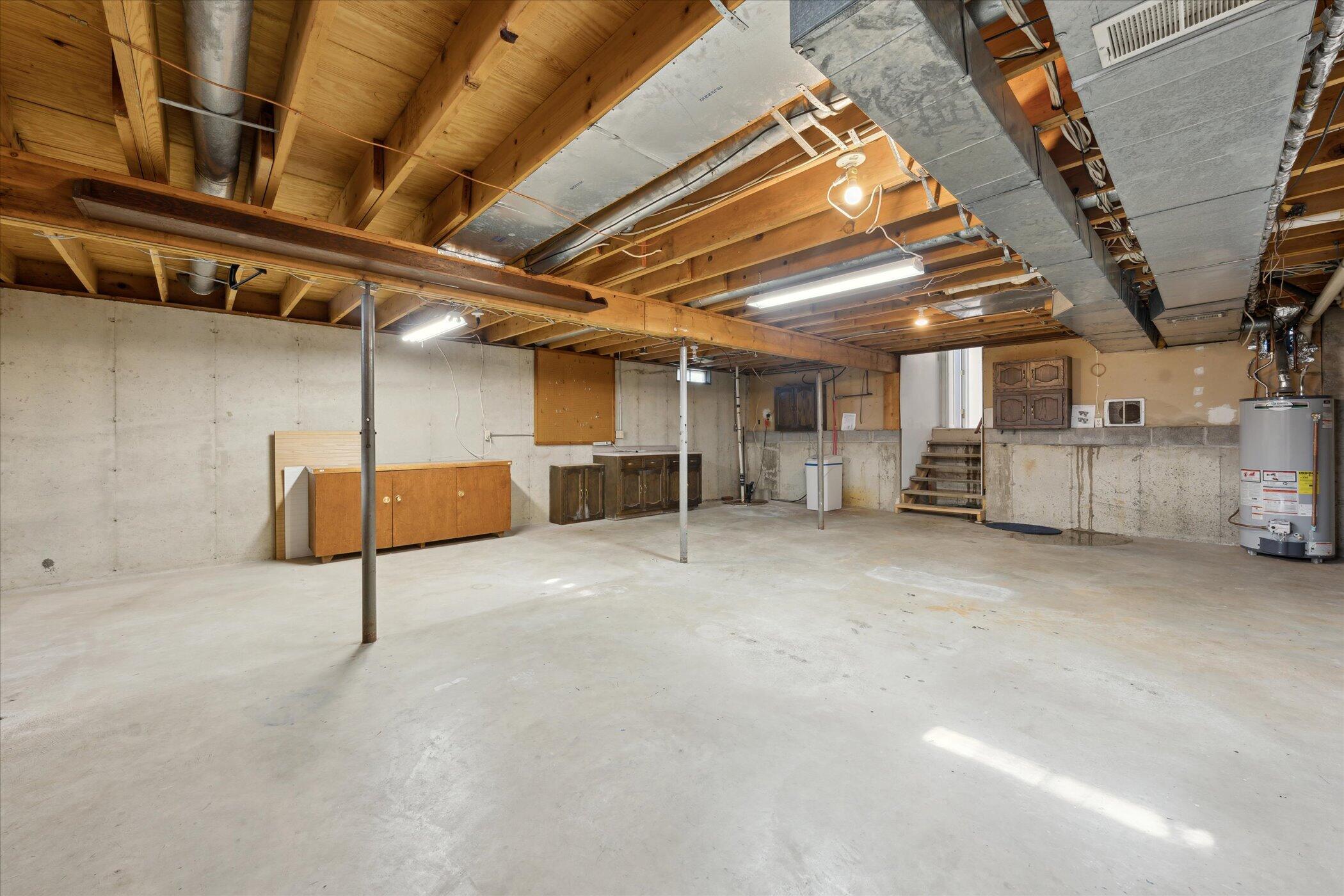 111 Blenheim Drive Property Photo 37