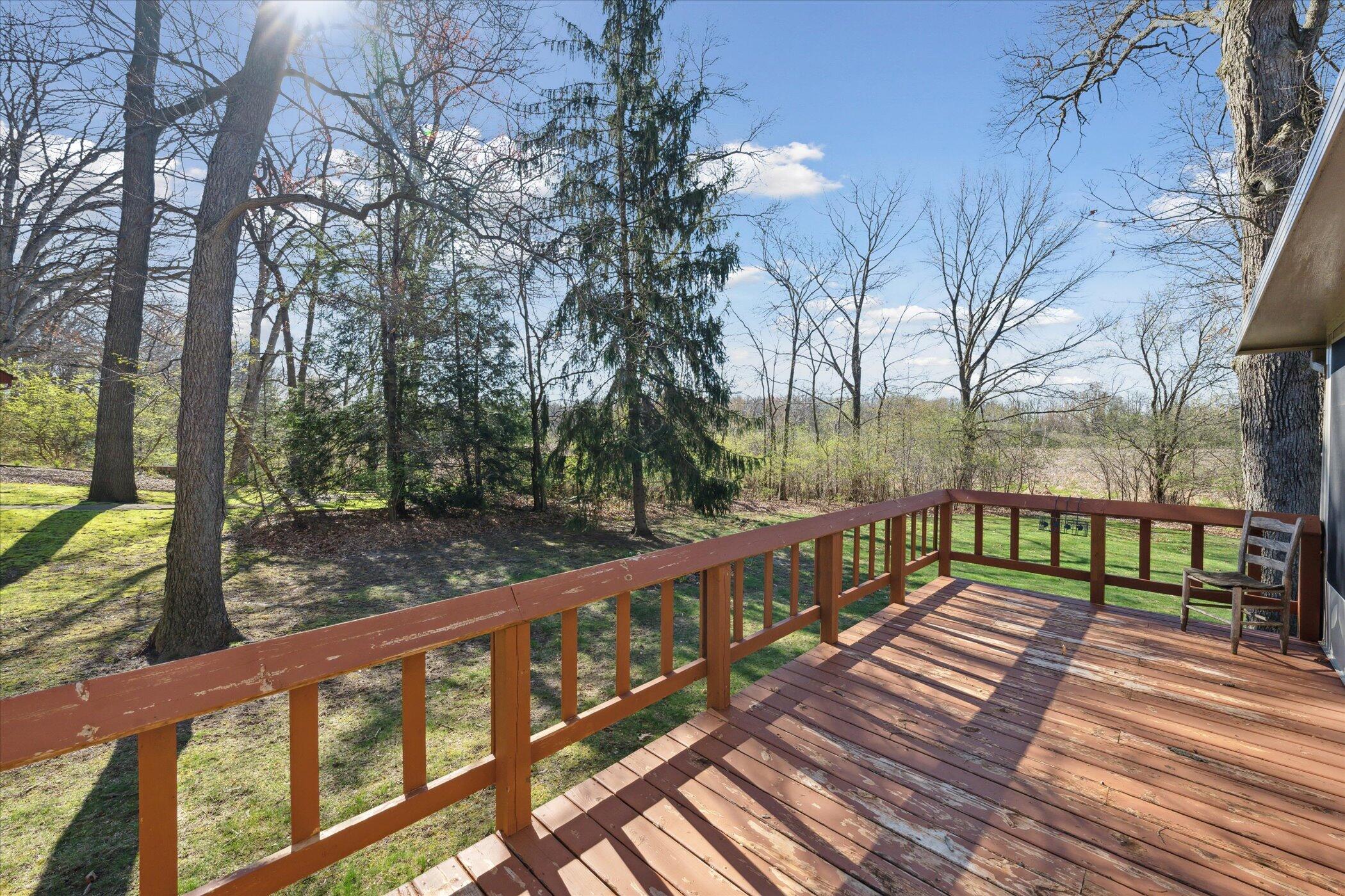 111 Blenheim Drive Property Photo 38