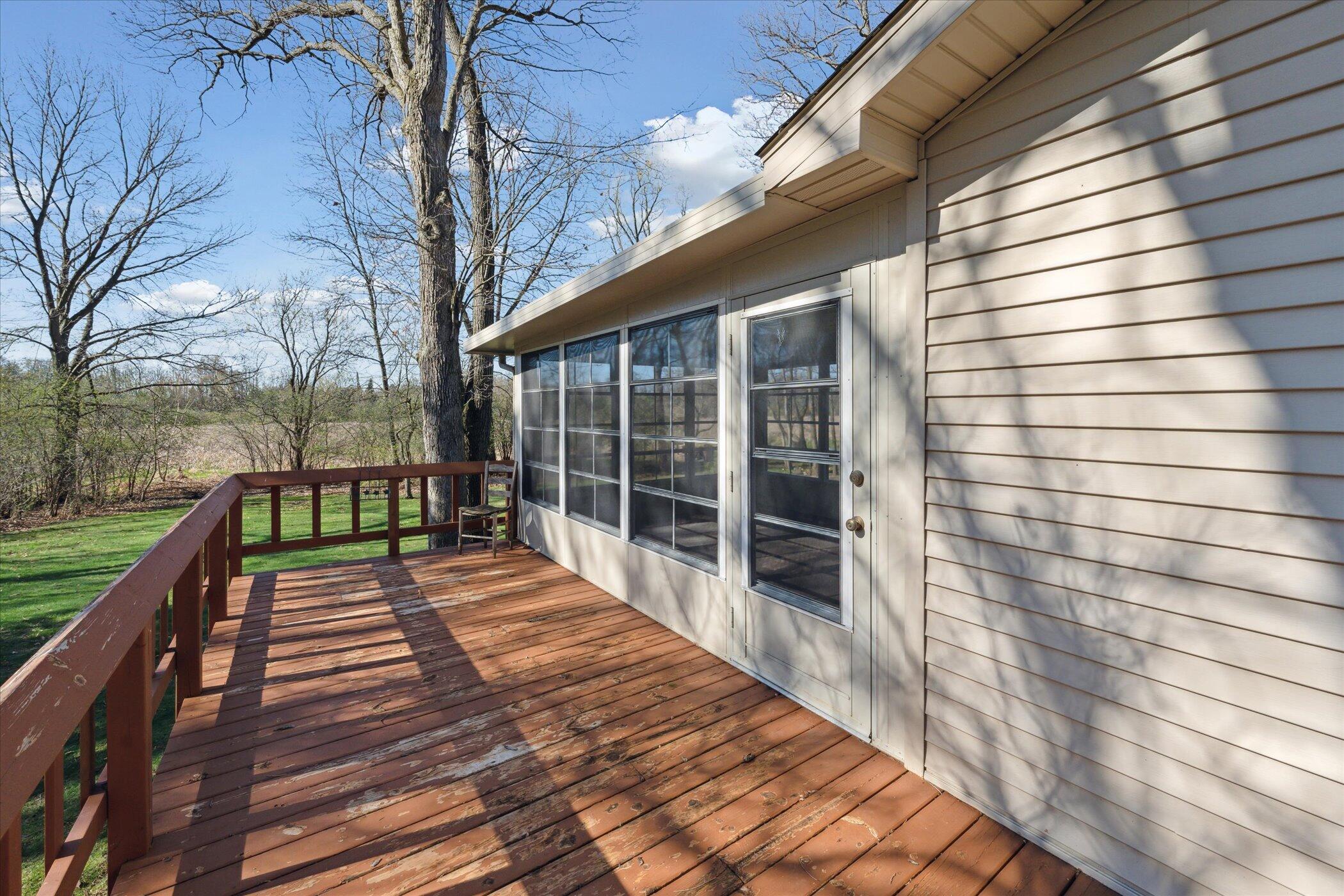 111 Blenheim Drive Property Photo 39