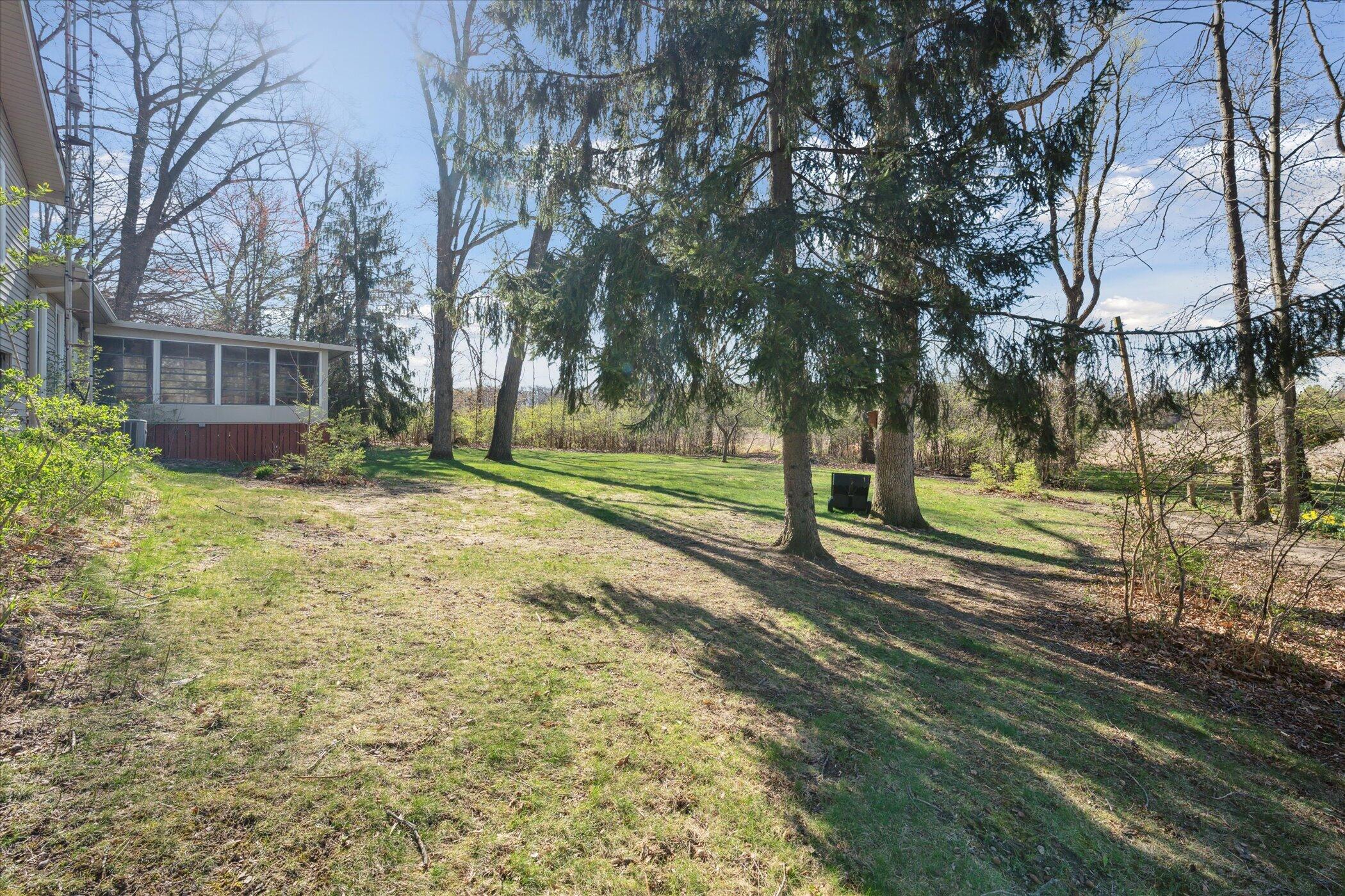 111 Blenheim Drive Property Photo 40