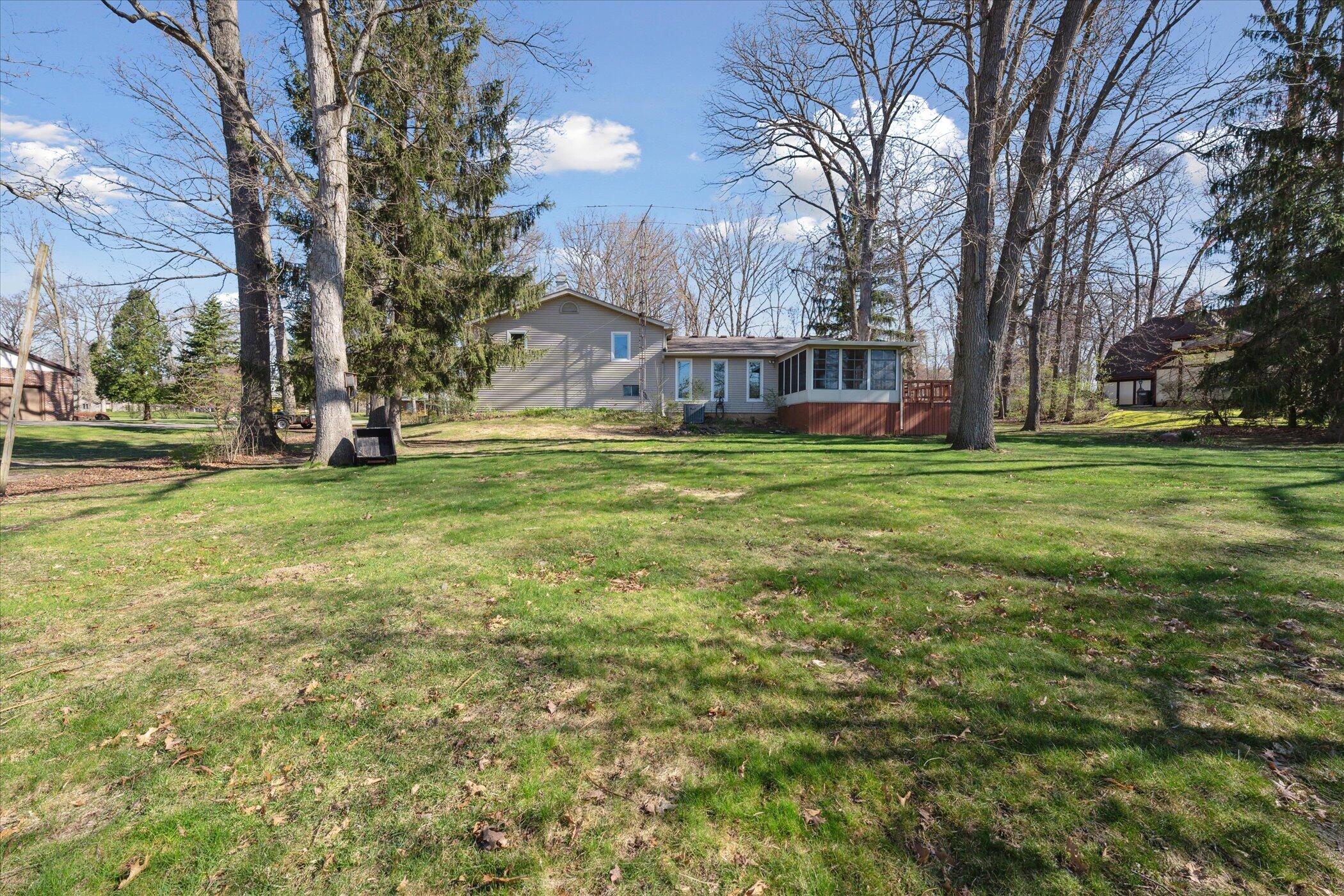111 Blenheim Drive Property Photo 42