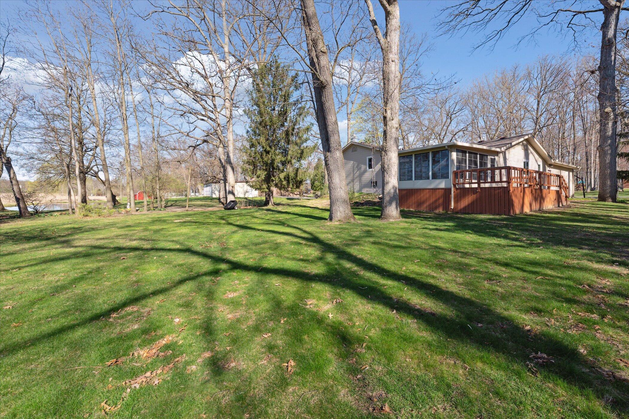 111 Blenheim Drive Property Photo 43