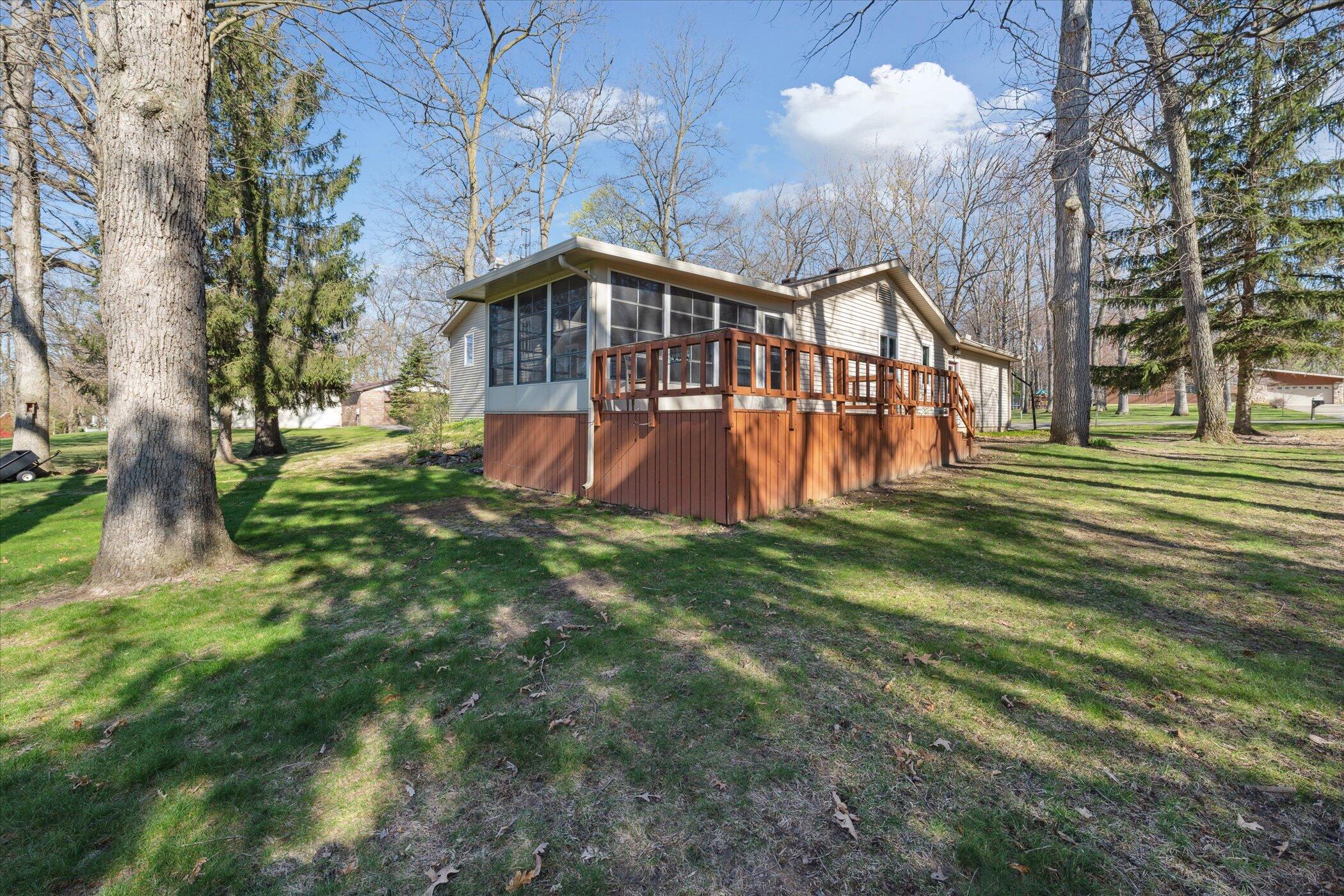 111 Blenheim Drive Property Photo 44