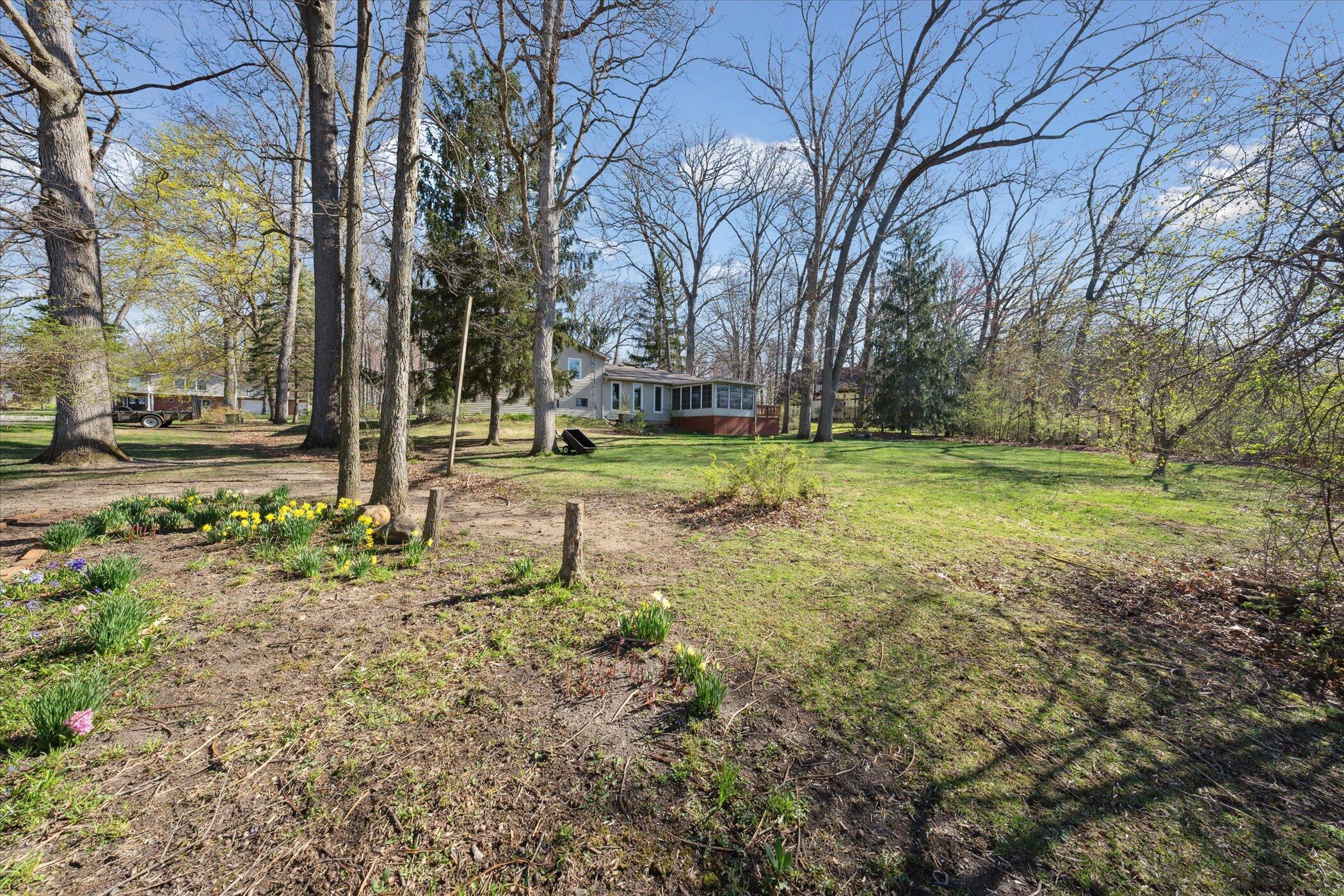 111 Blenheim Drive Property Photo 45