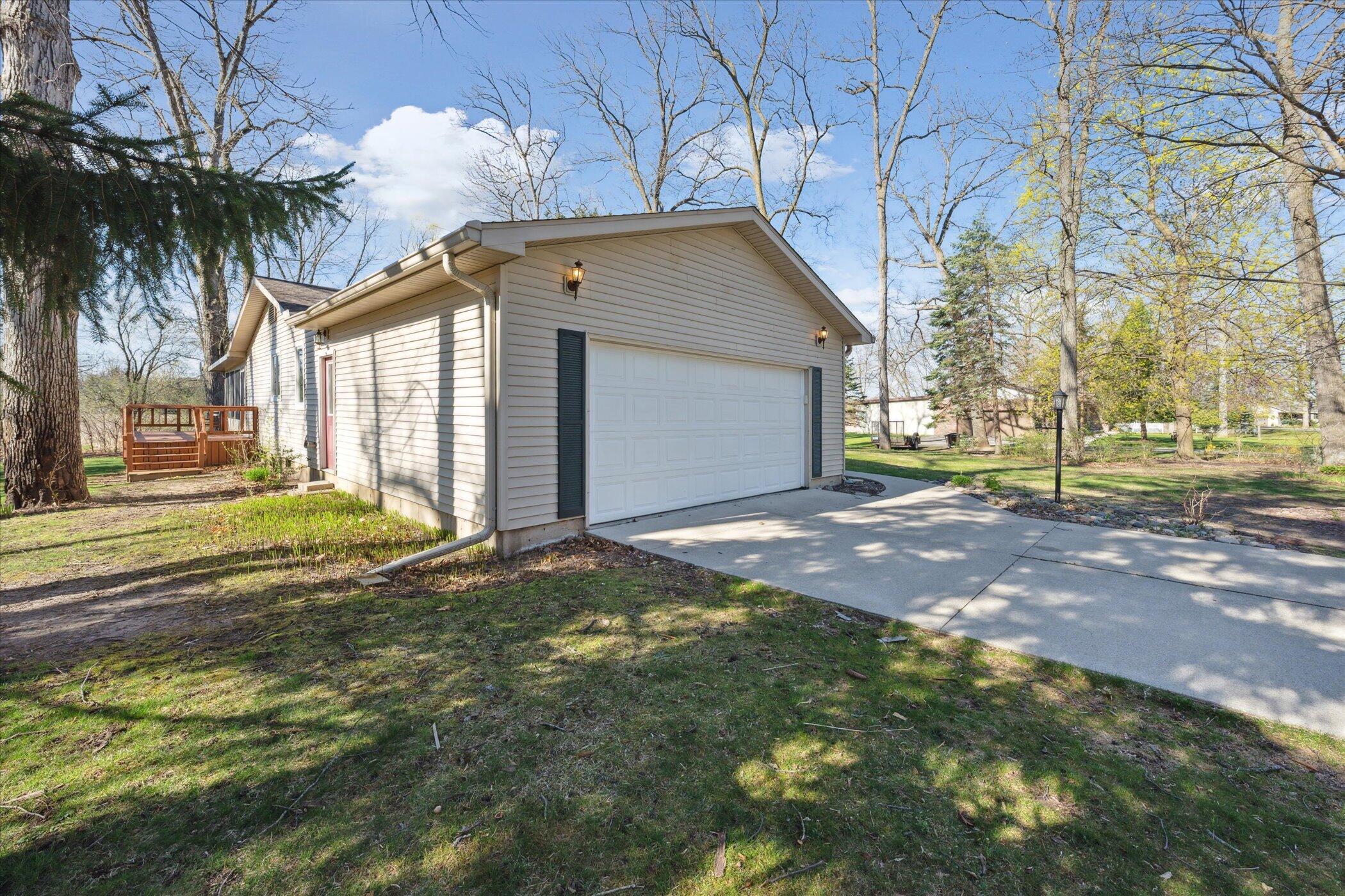 111 Blenheim Drive Property Photo 46